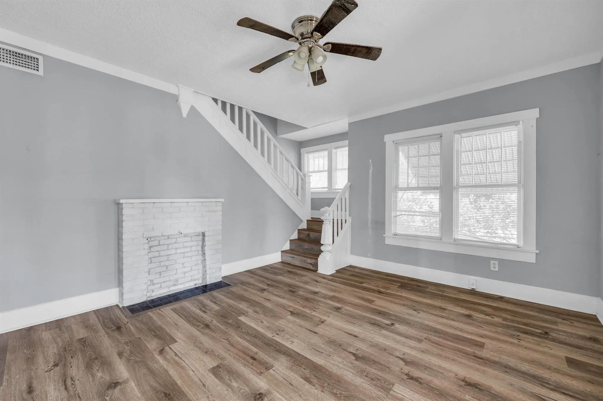 515 46th Street