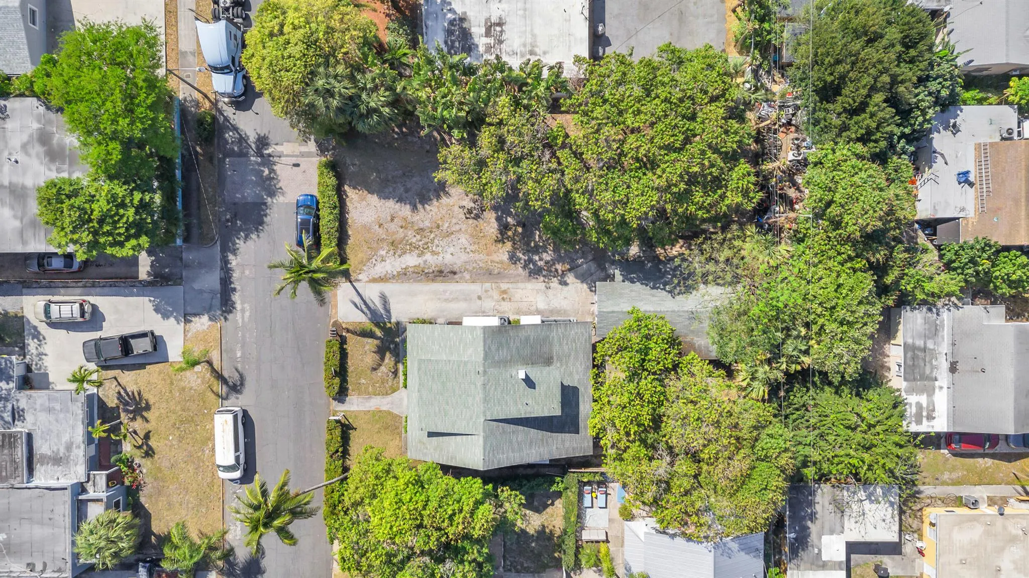 515 46th Street