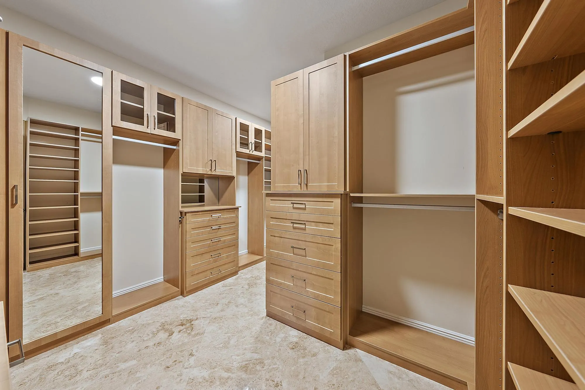 4600 N Ocean Drive, #402