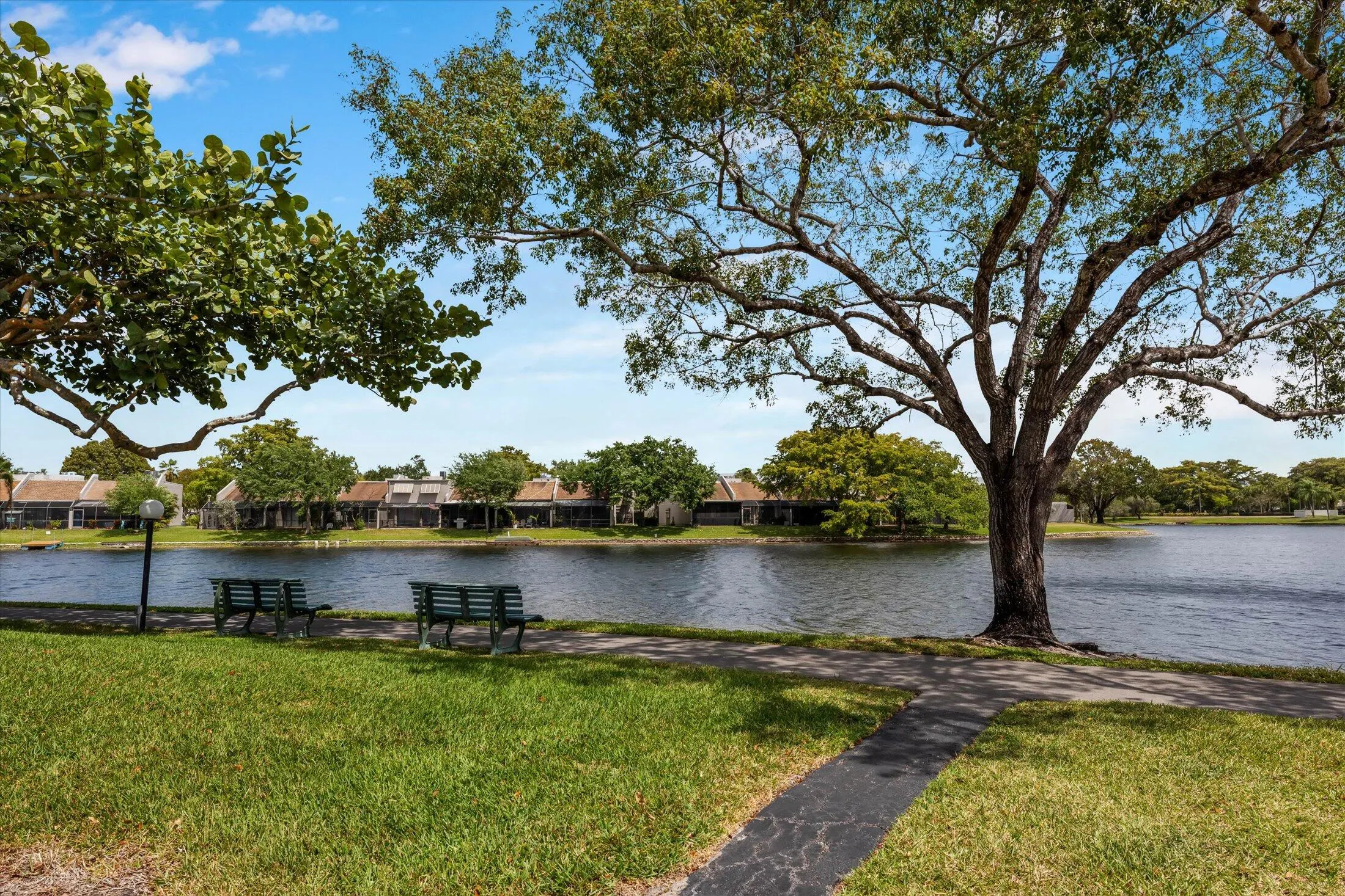 1101 Colony Point Circle, #118