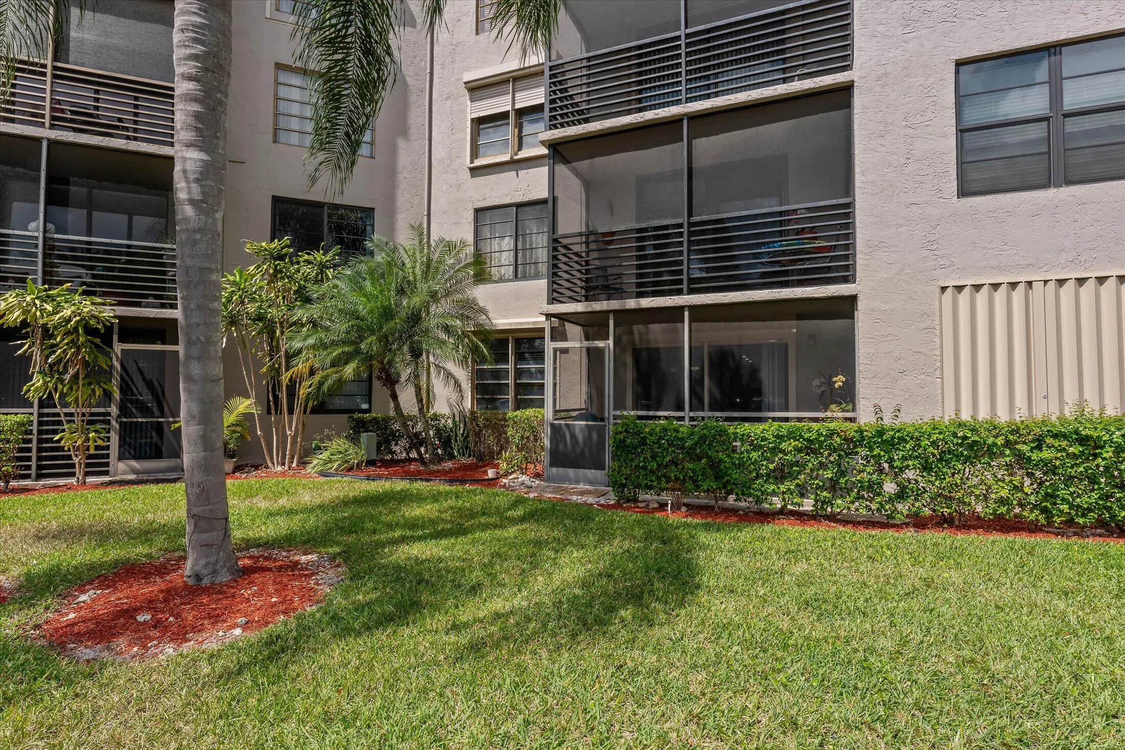 1101 Colony Point Circle, #118