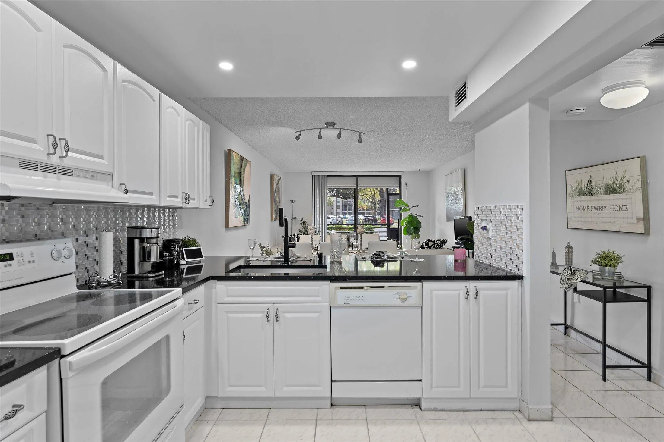 1101 Colony Point Circle, #118