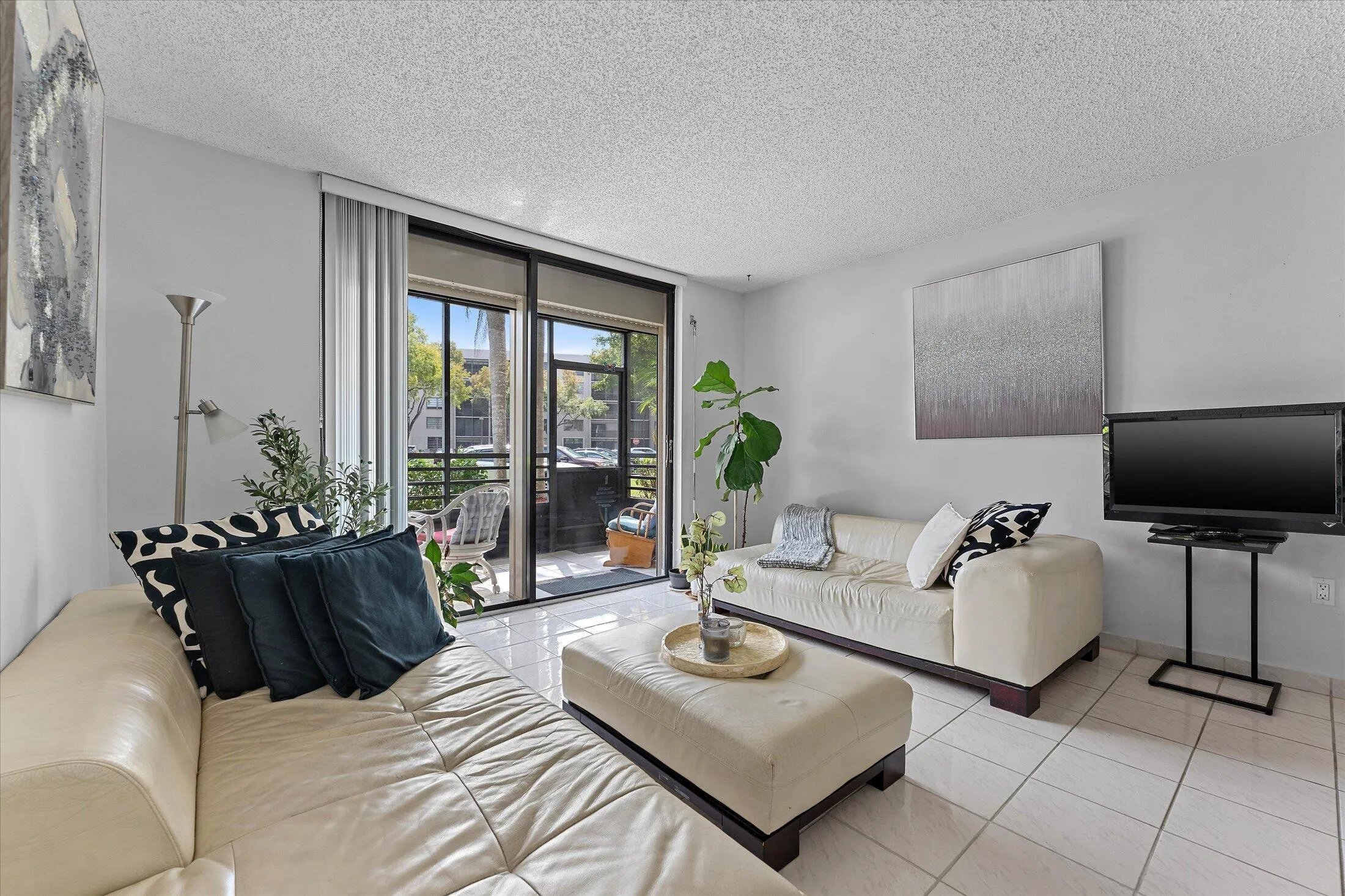 1101 Colony Point Circle, #118