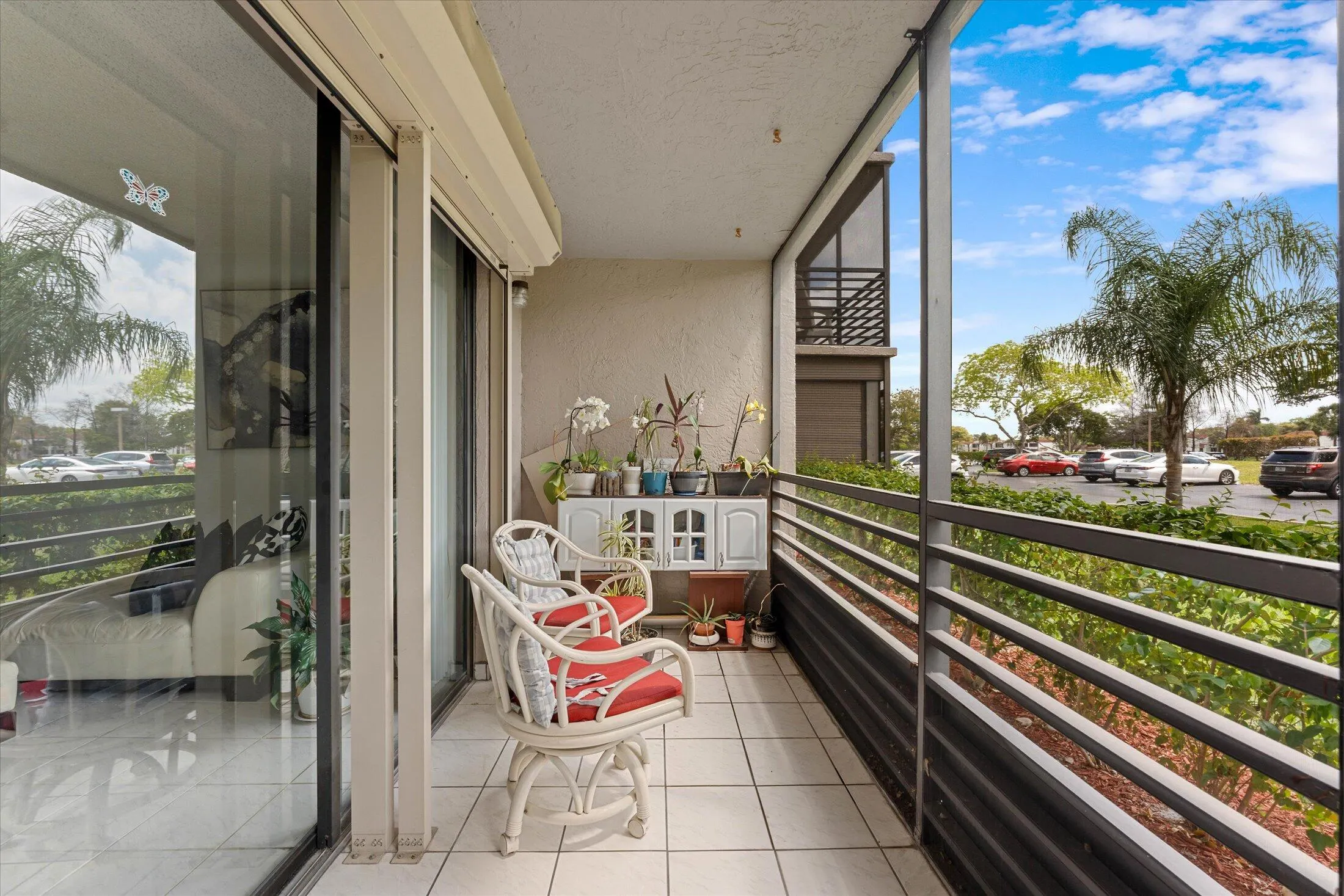 1101 Colony Point Circle, #118