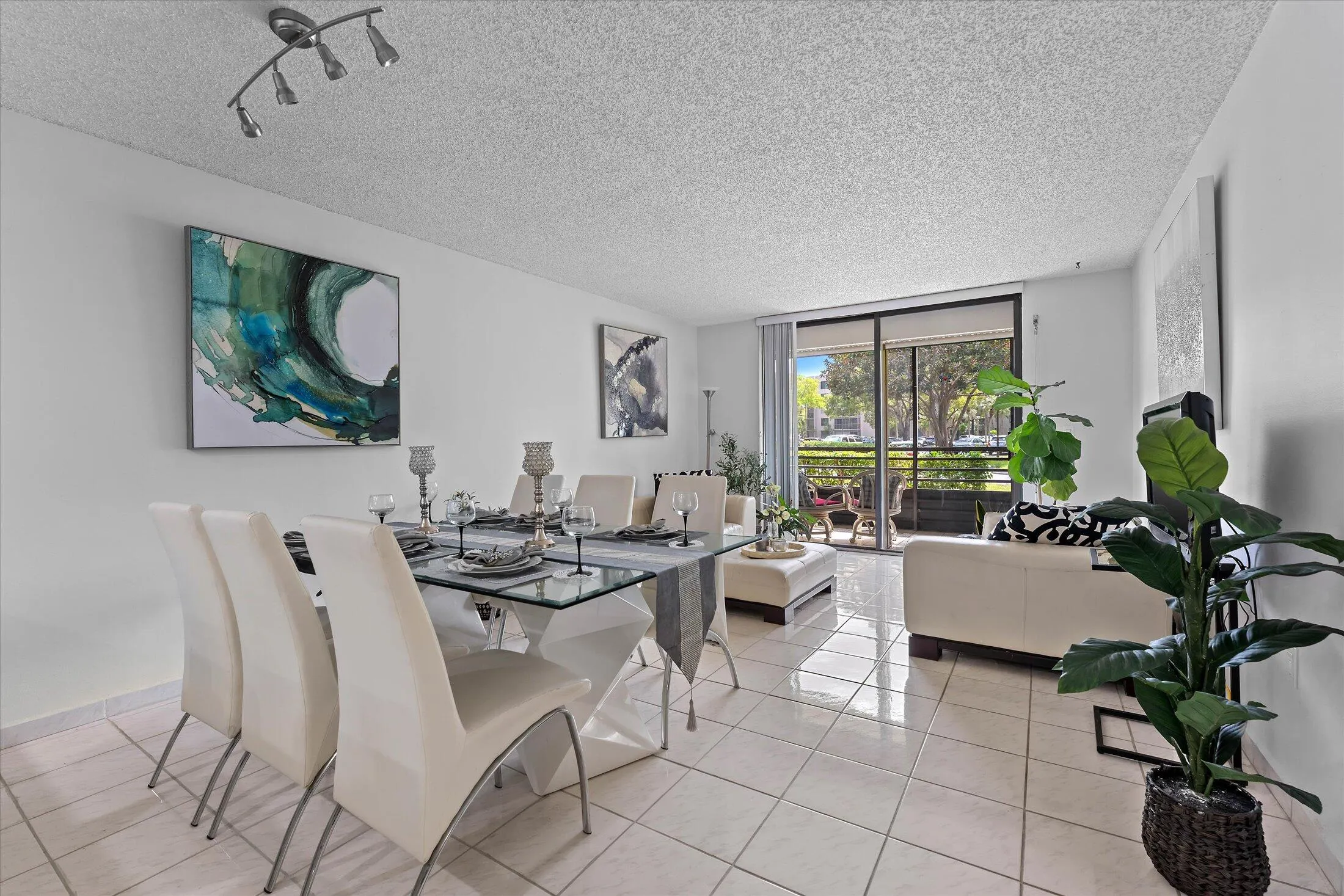 1101 Colony Point Circle, #118