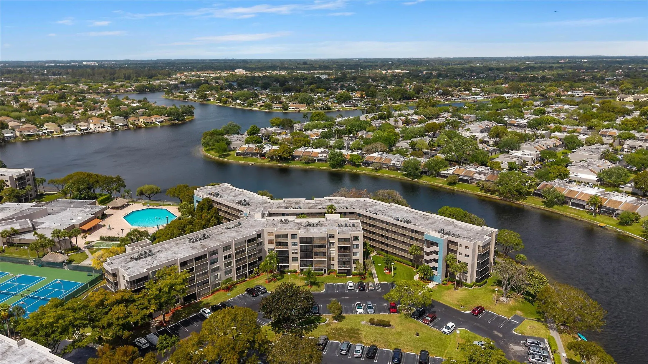 1101 Colony Point Circle, #118