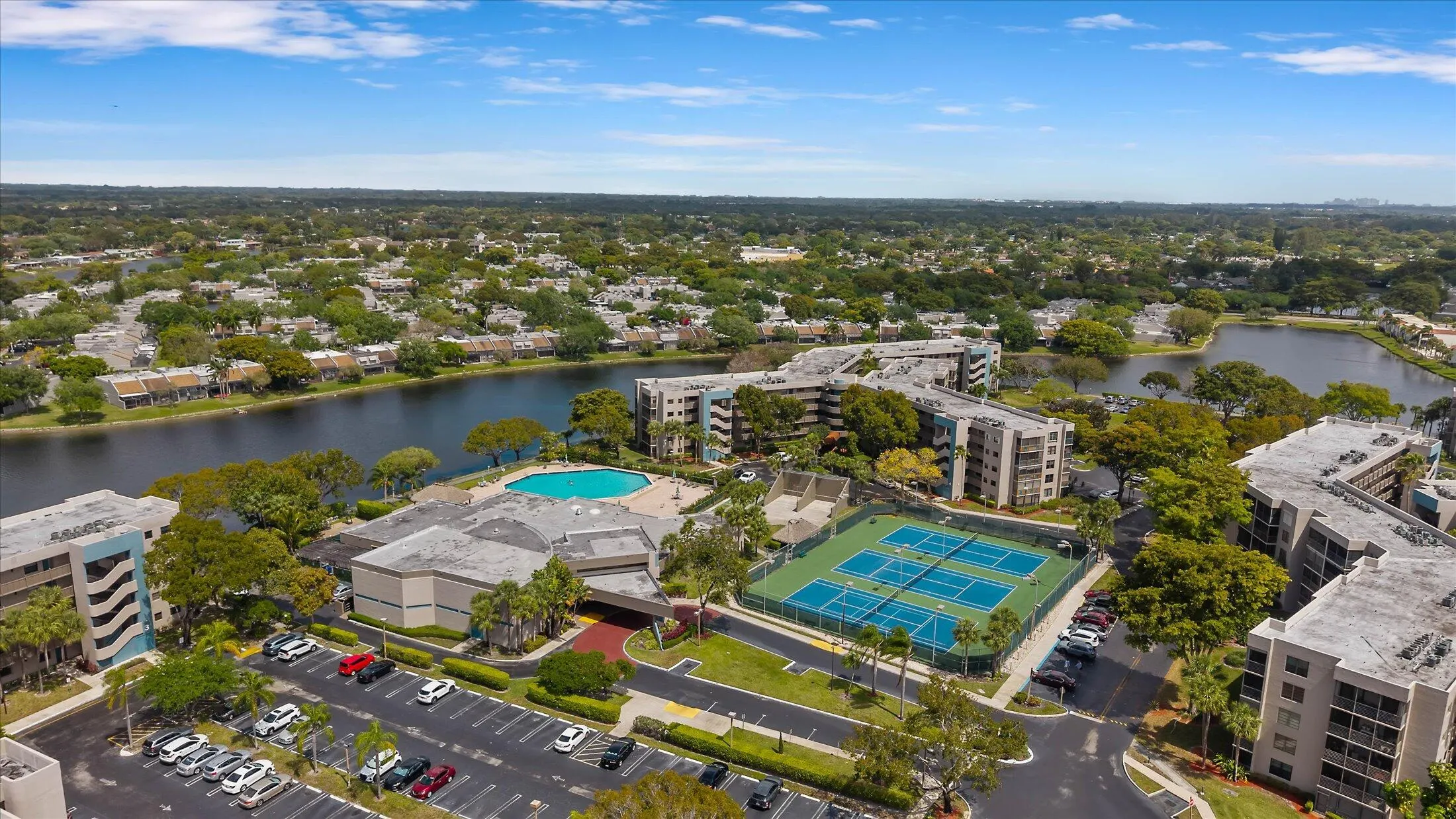 1101 Colony Point Circle, #118