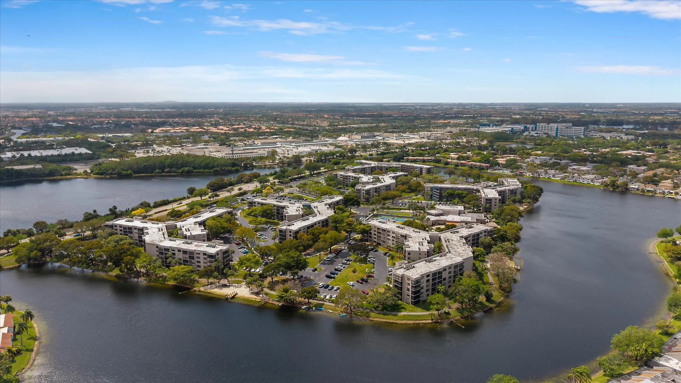 1101 Colony Point Circle, #118