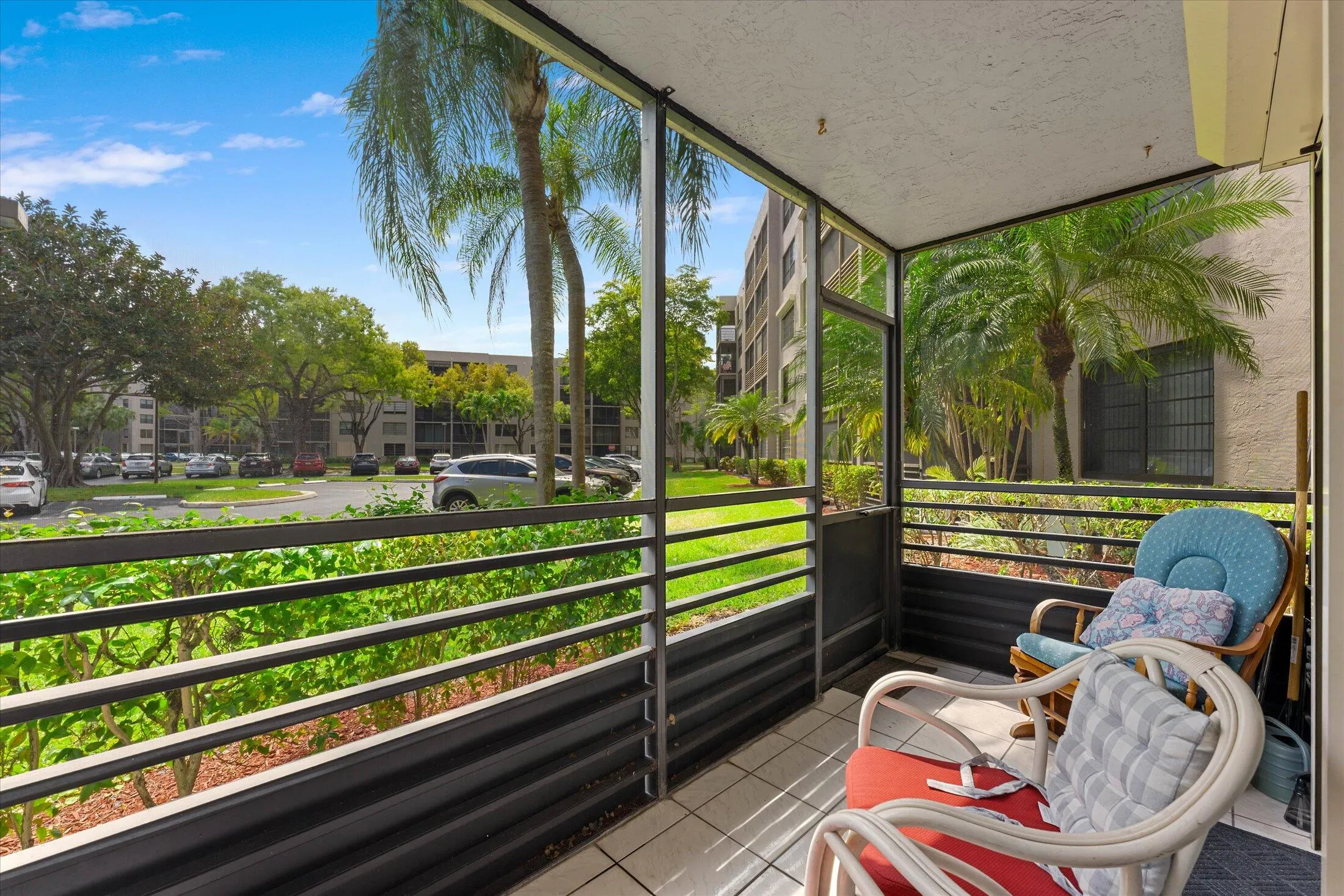 1101 Colony Point Circle, #118