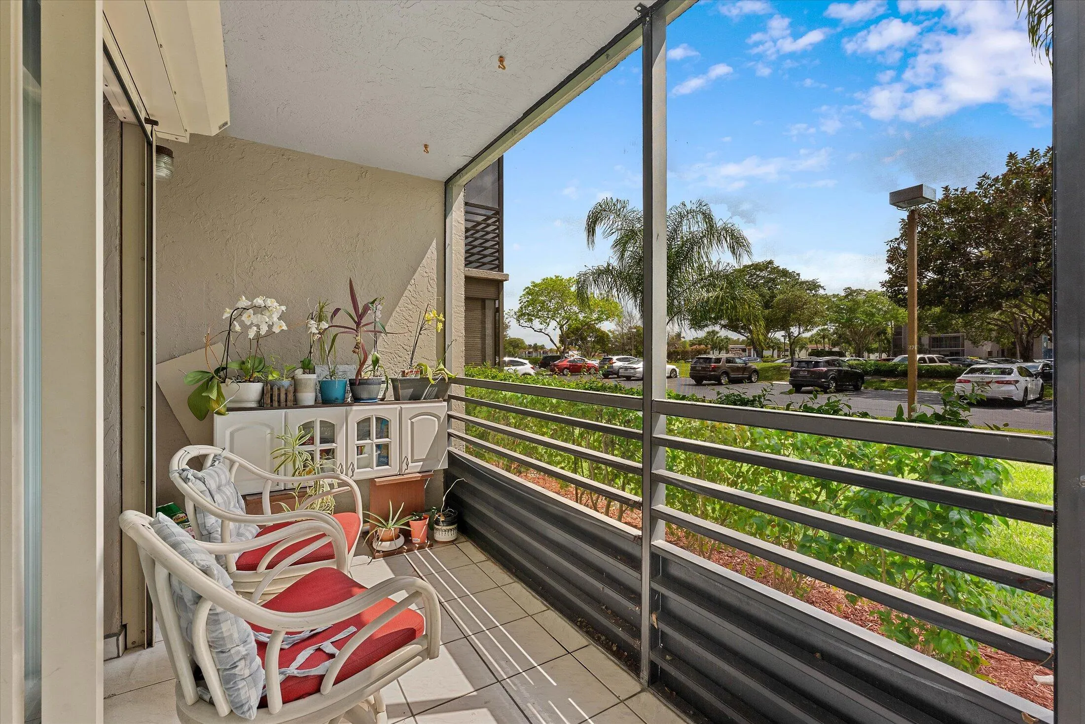 1101 Colony Point Circle, #118