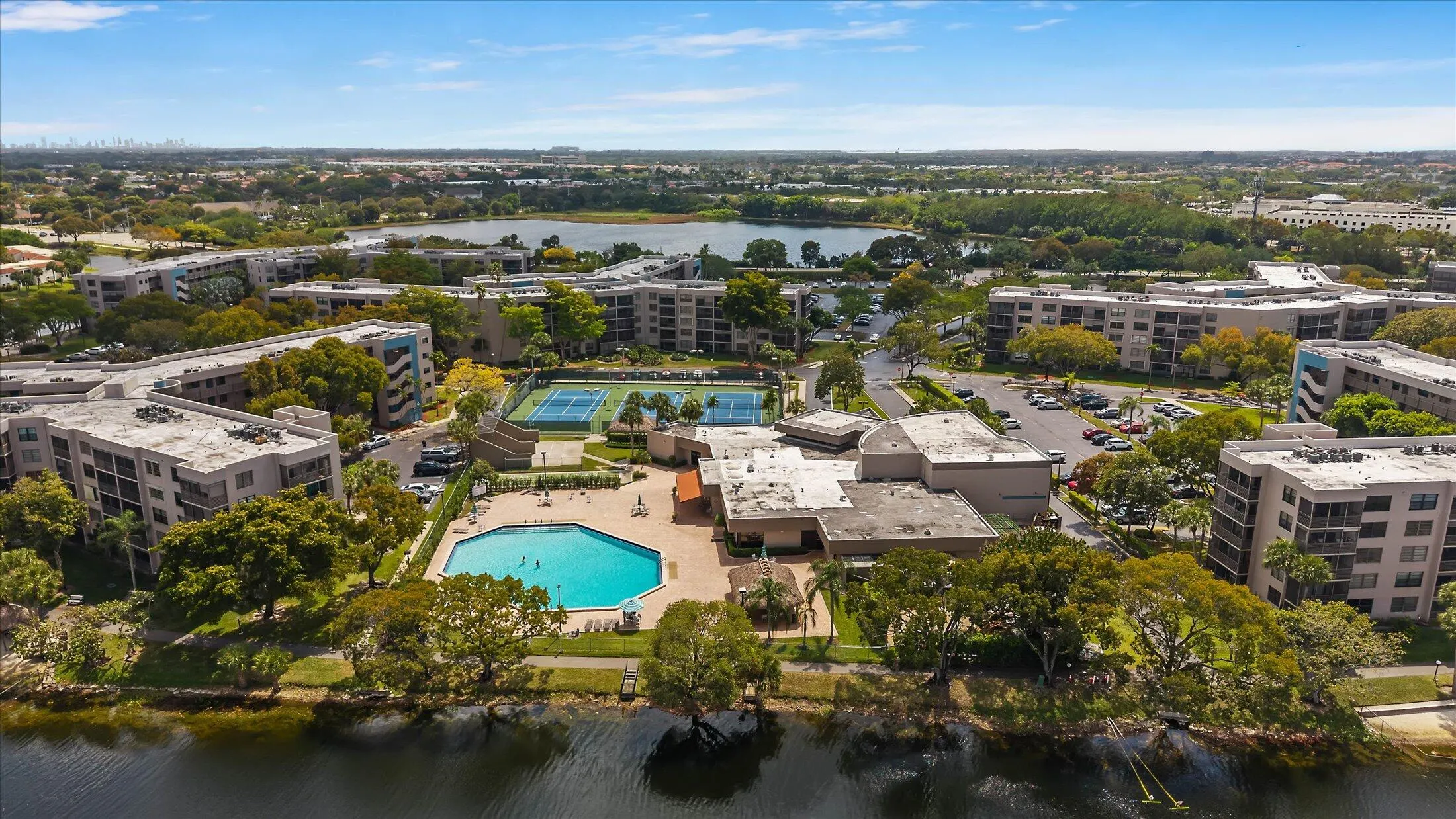 1101 Colony Point Circle, #118