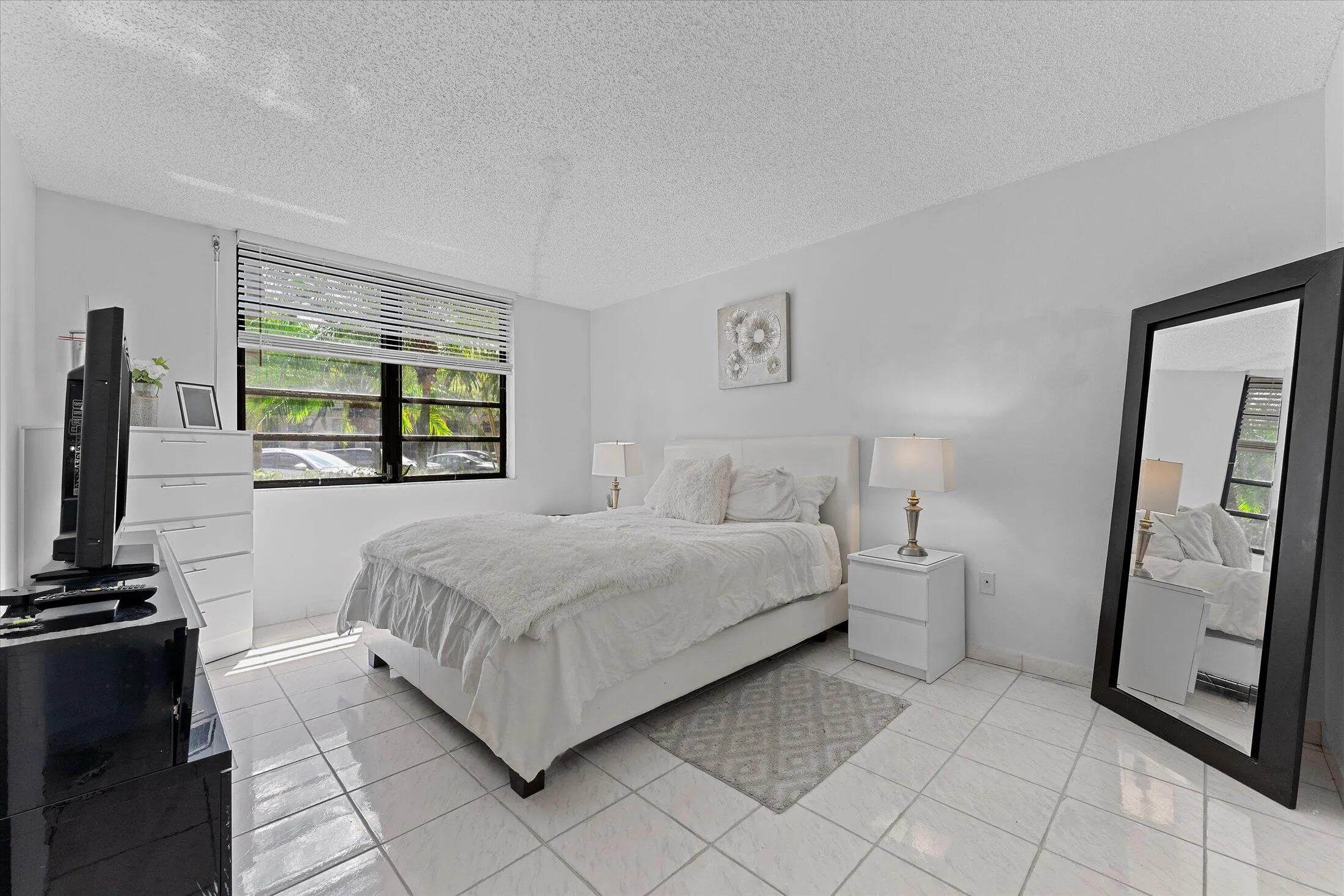 1101 Colony Point Circle, #118
