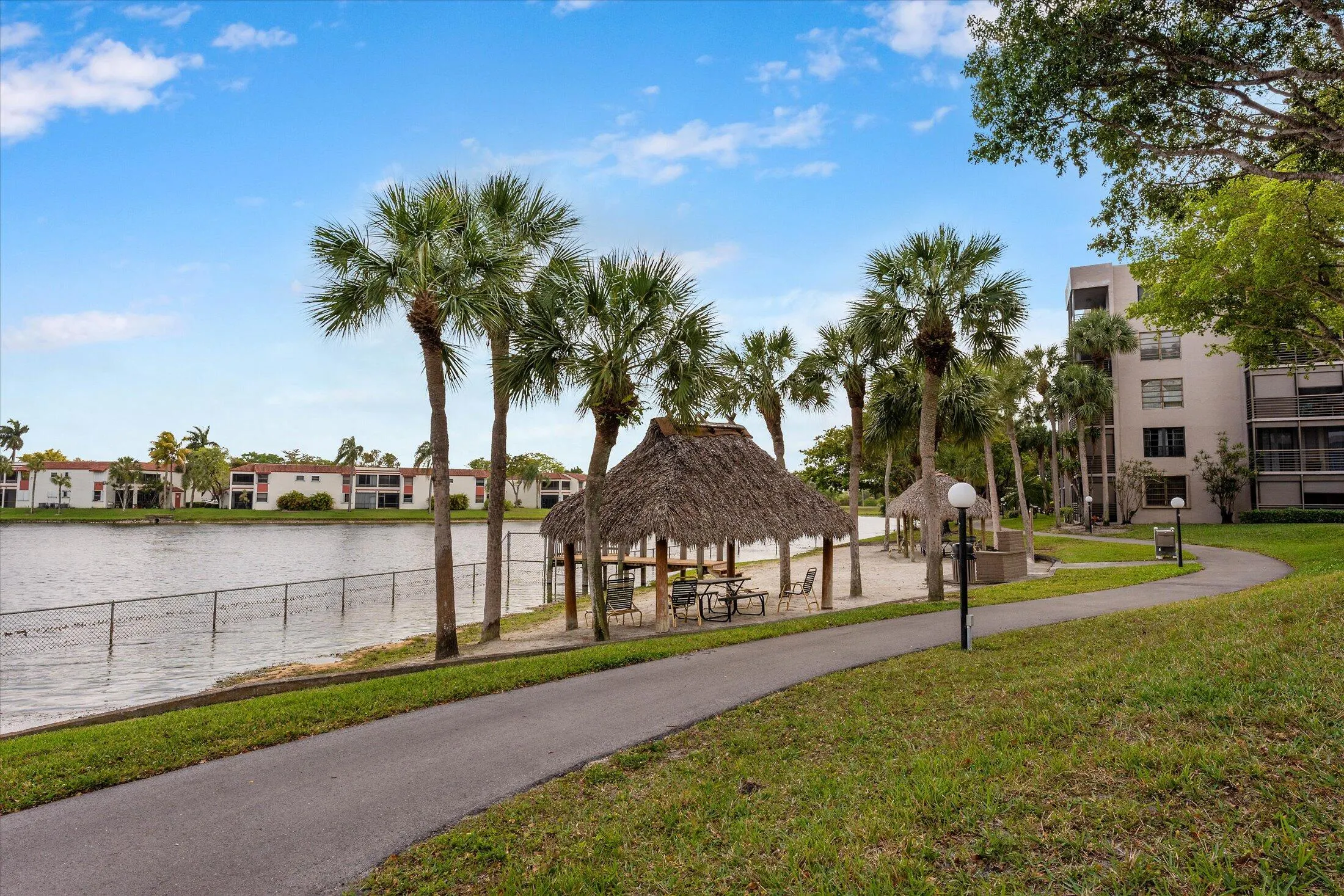1101 Colony Point Circle, #118