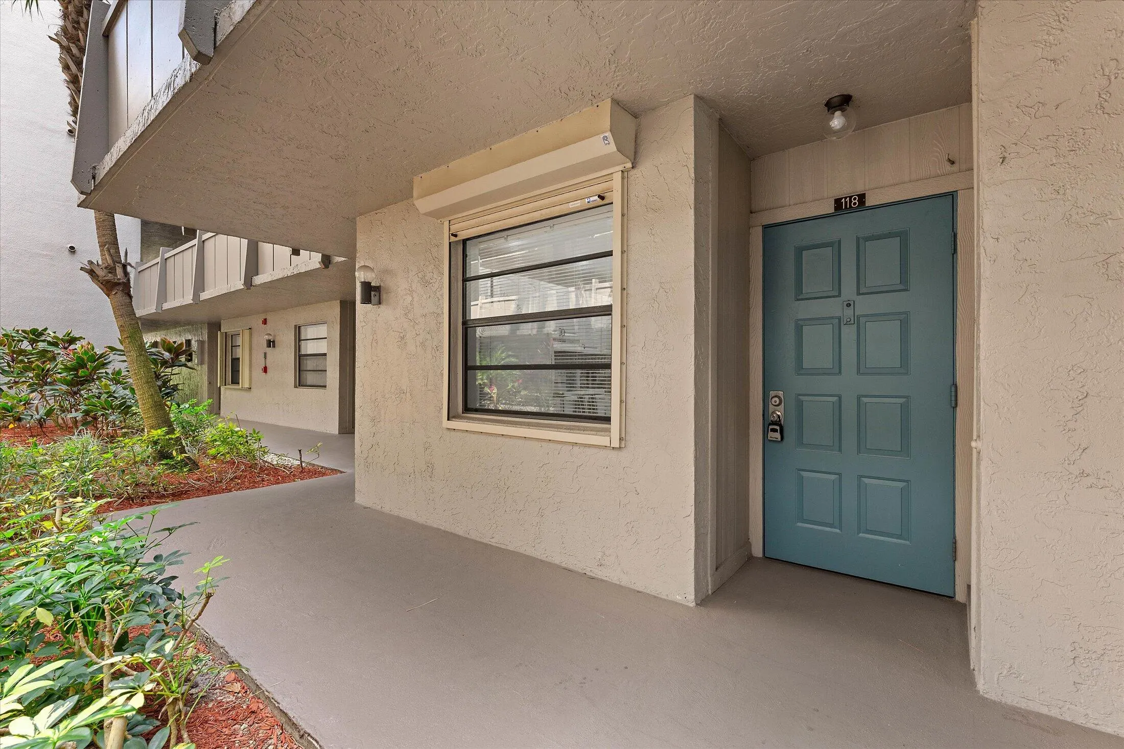 1101 Colony Point Circle, #118