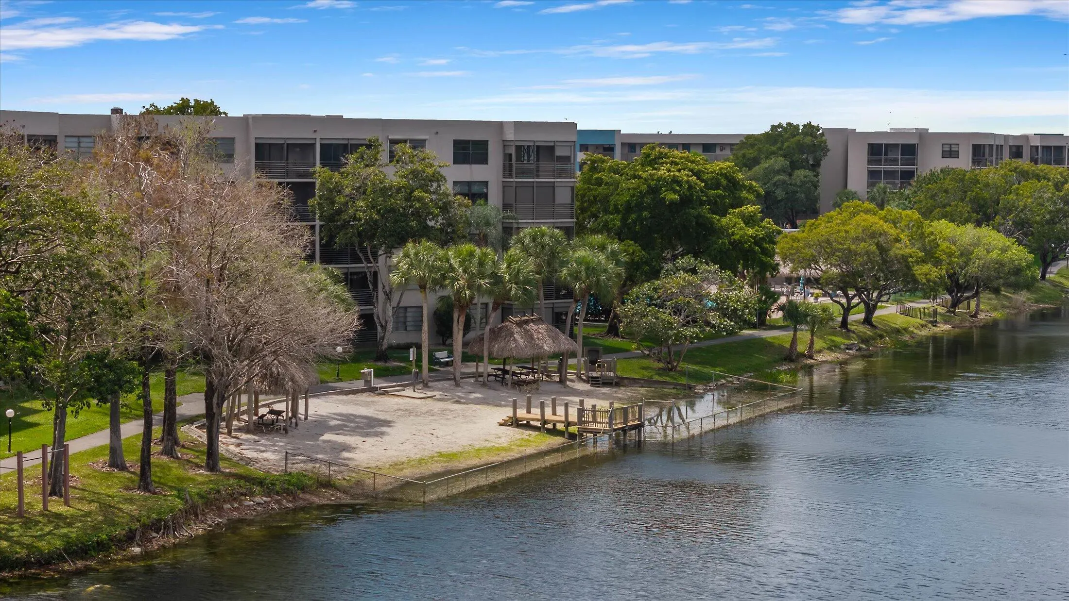 1101 Colony Point Circle, #118
