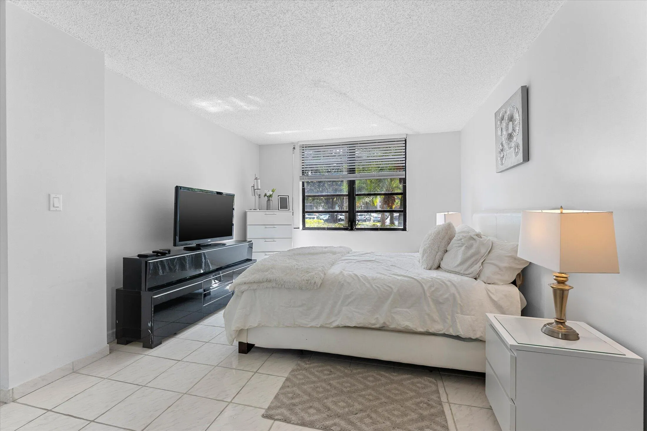 1101 Colony Point Circle, #118