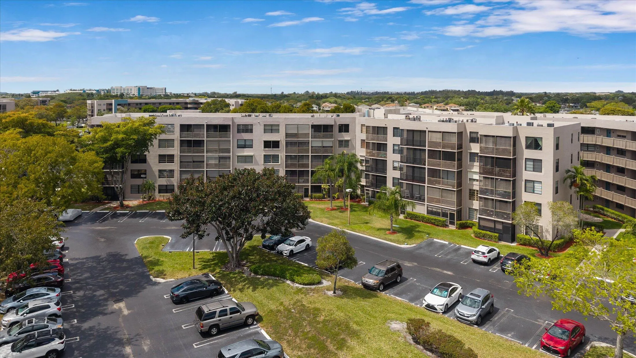 1101 Colony Point Circle, #118