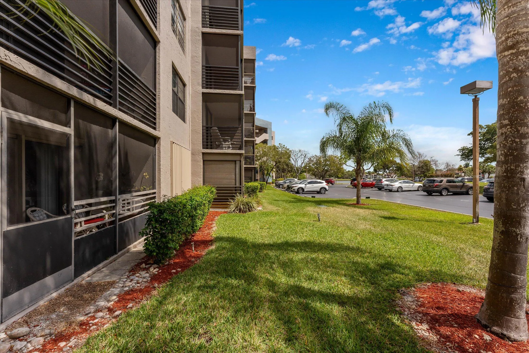 1101 Colony Point Circle, #118