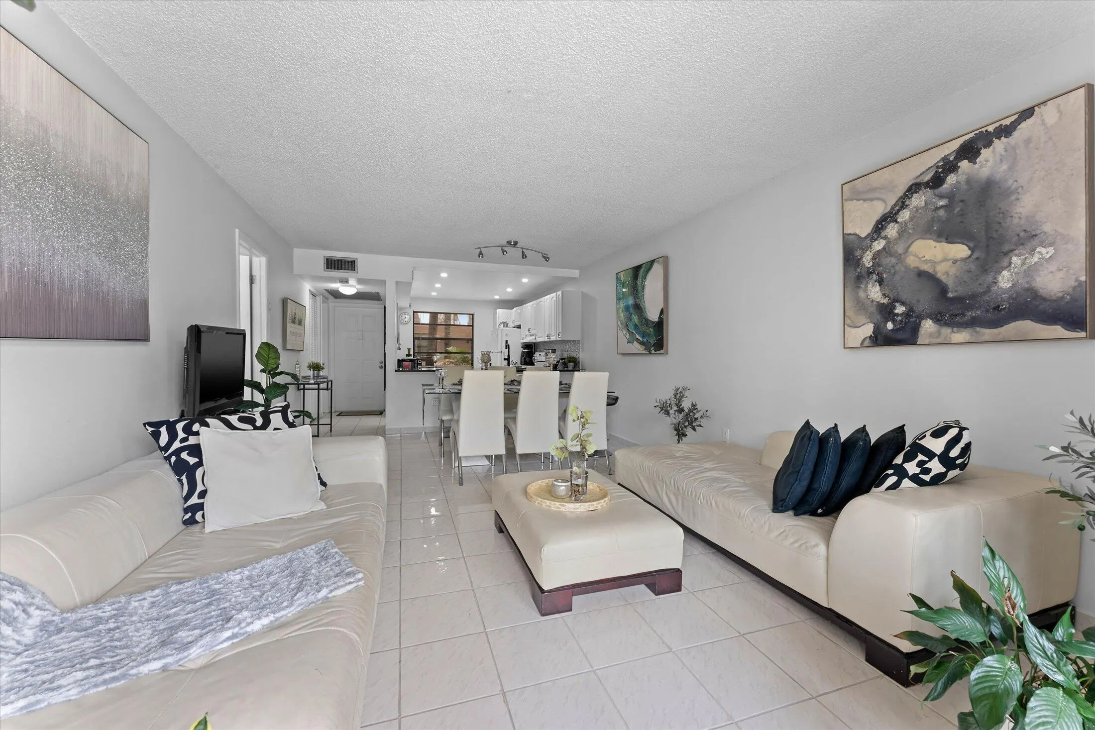 1101 Colony Point Circle, #118
