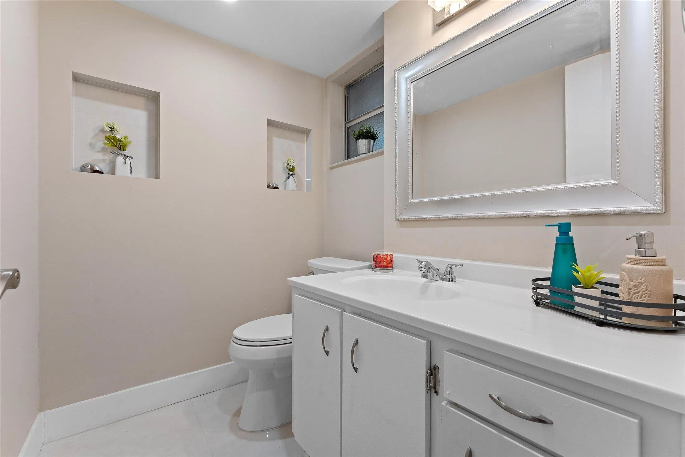 1101 Colony Point Circle, #118