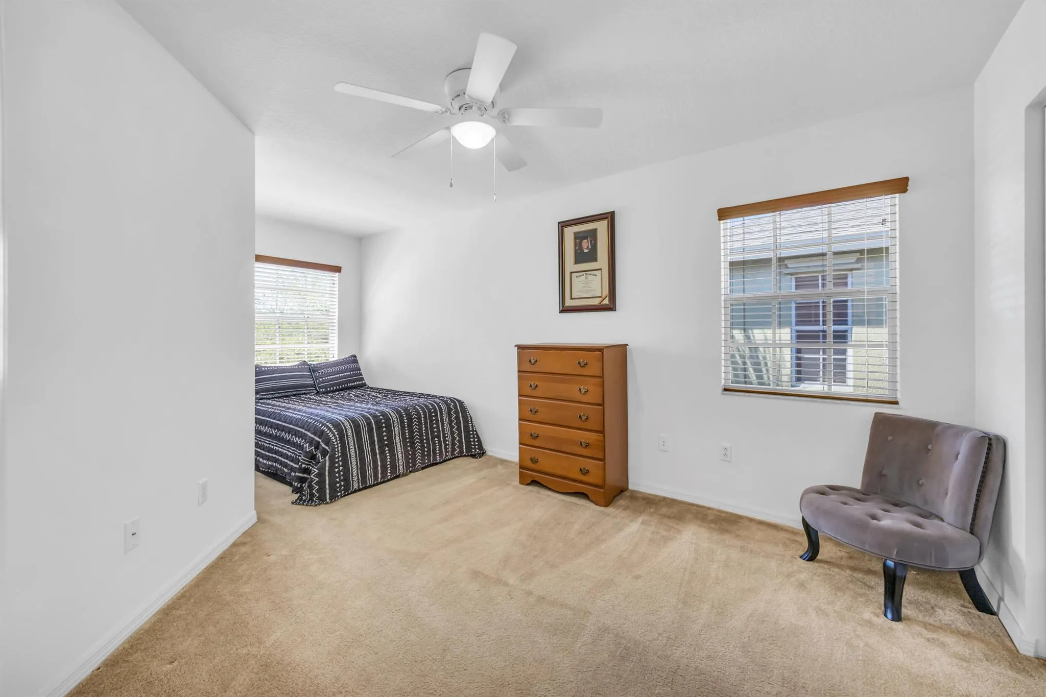 1970 SE Korona Drive