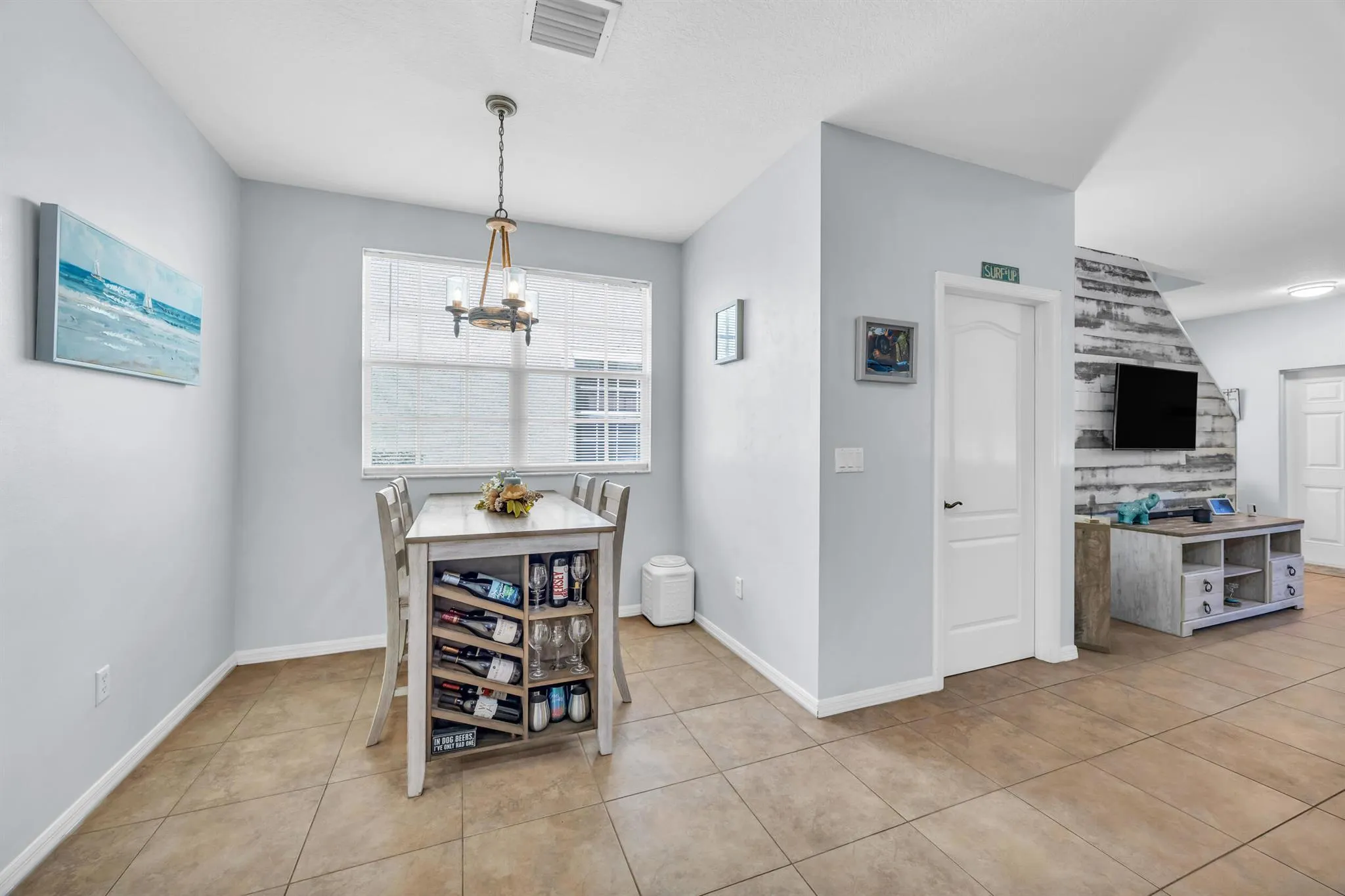 1970 SE Korona Drive