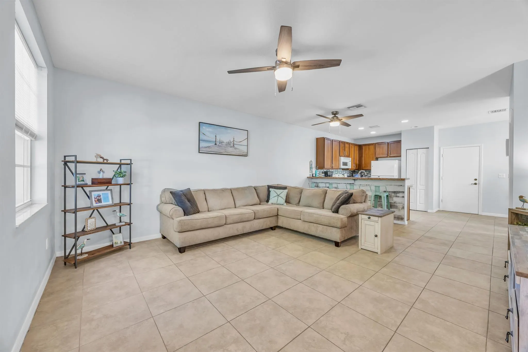 1970 SE Korona Drive