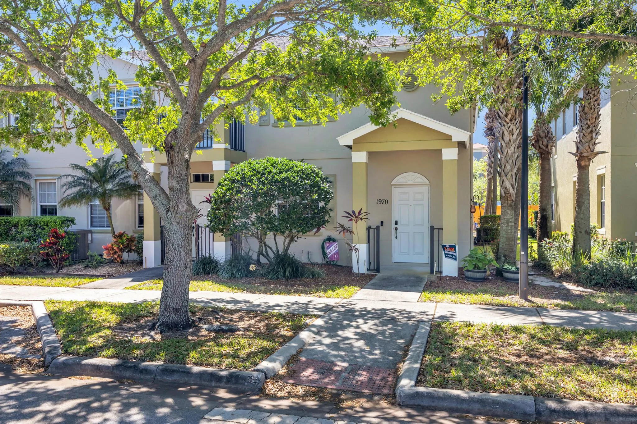 1970 SE Korona Drive
