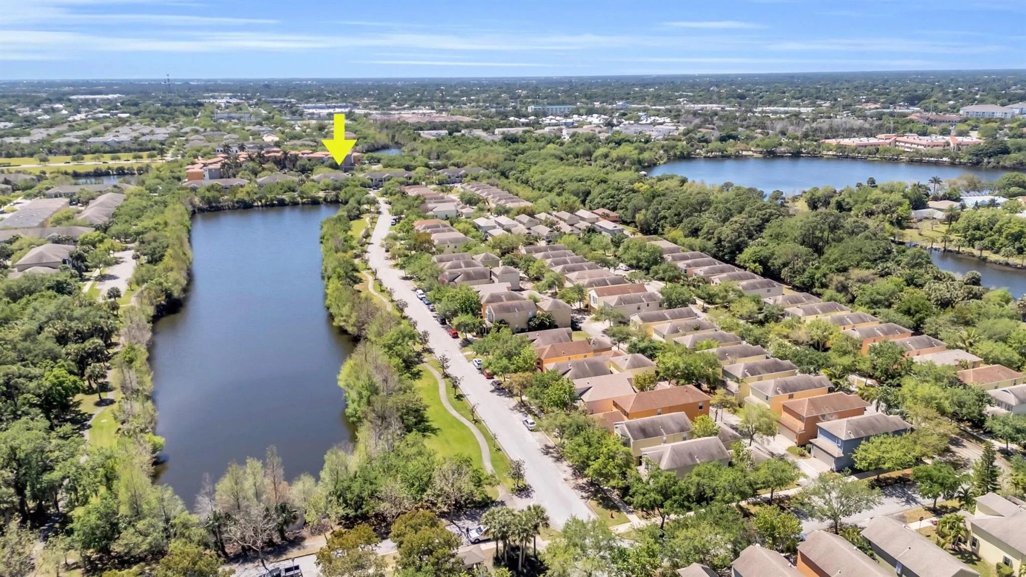1970 SE Korona Drive