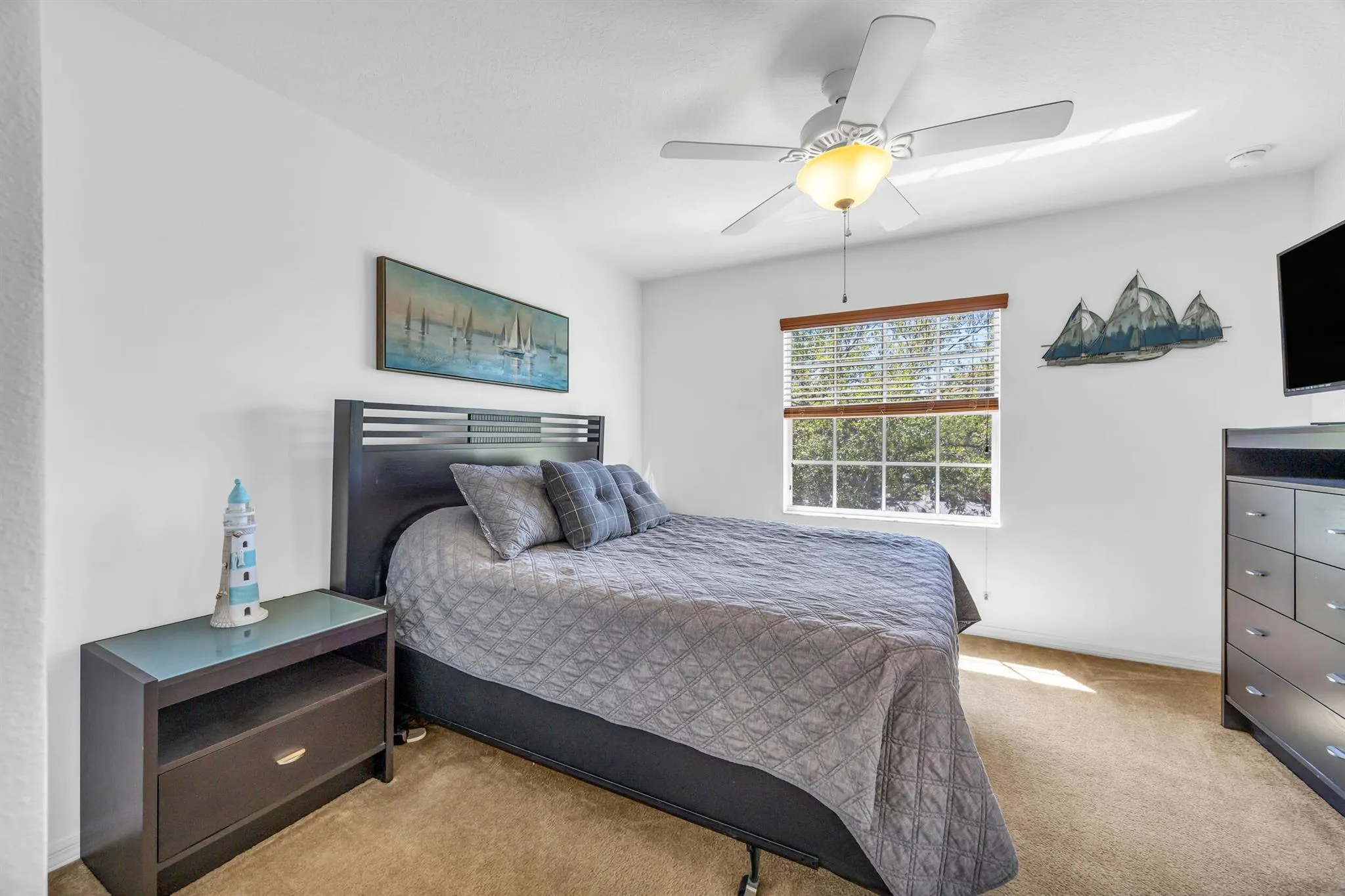 1970 SE Korona Drive