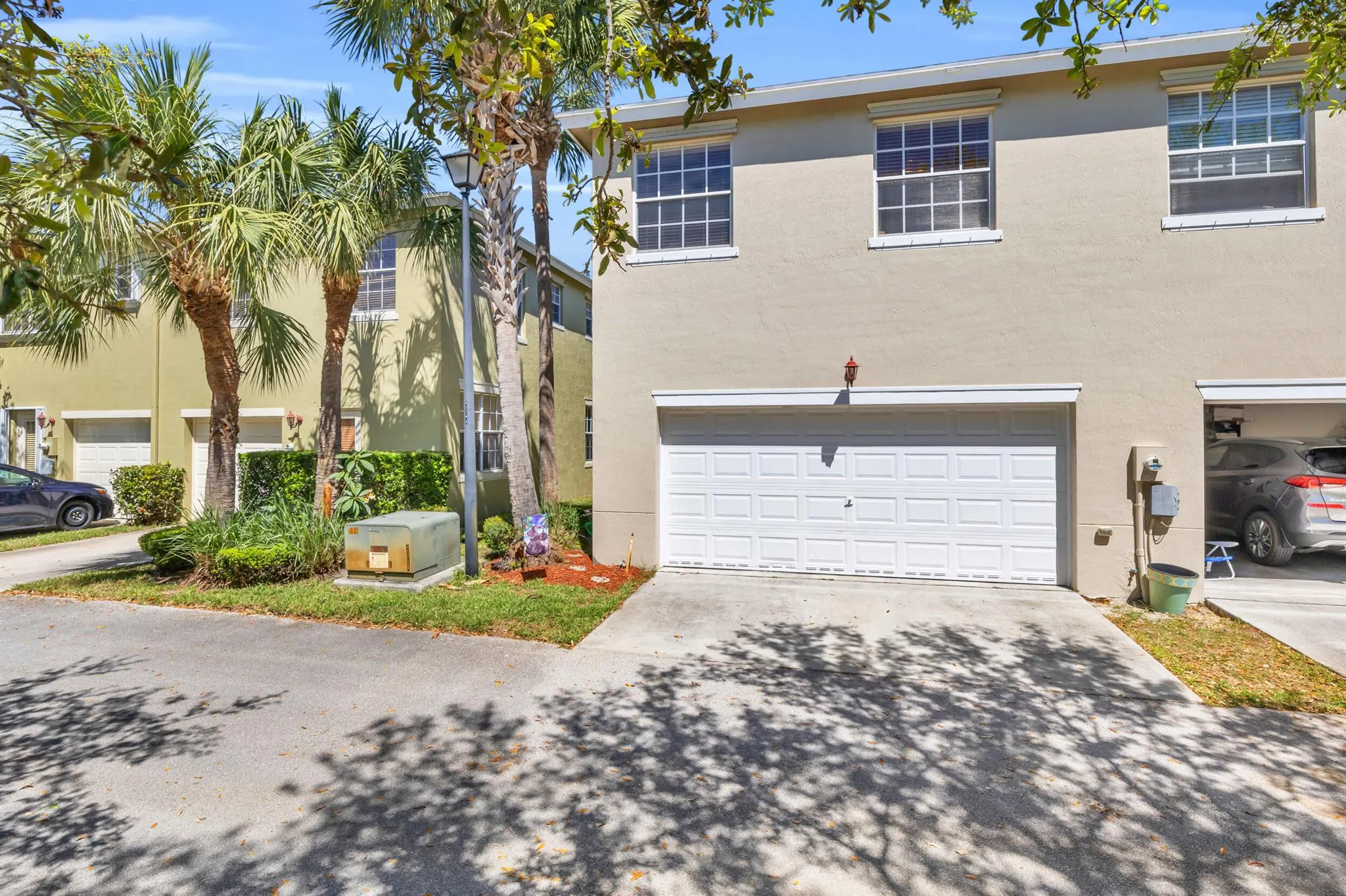 1970 SE Korona Drive