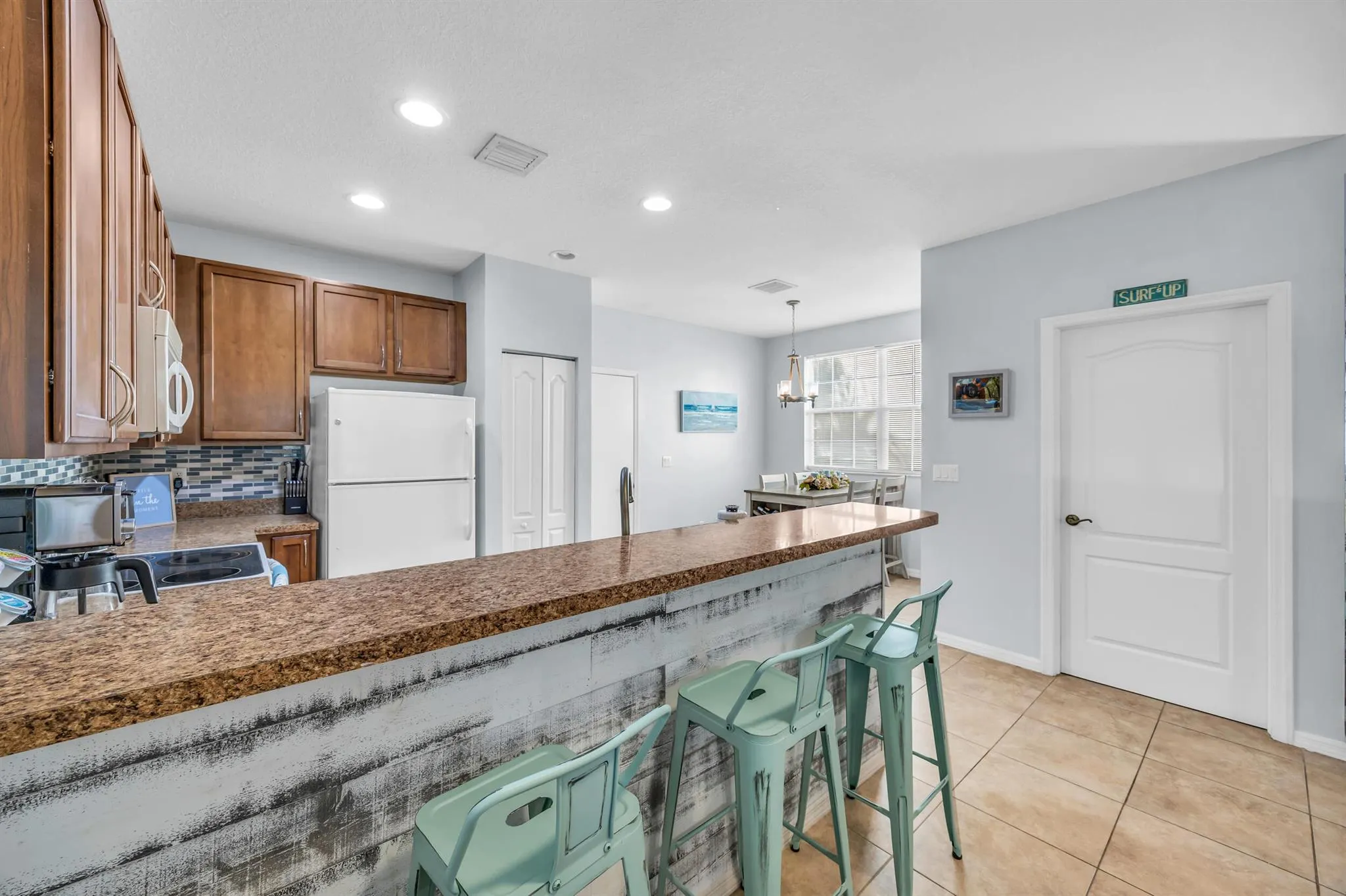 1970 SE Korona Drive