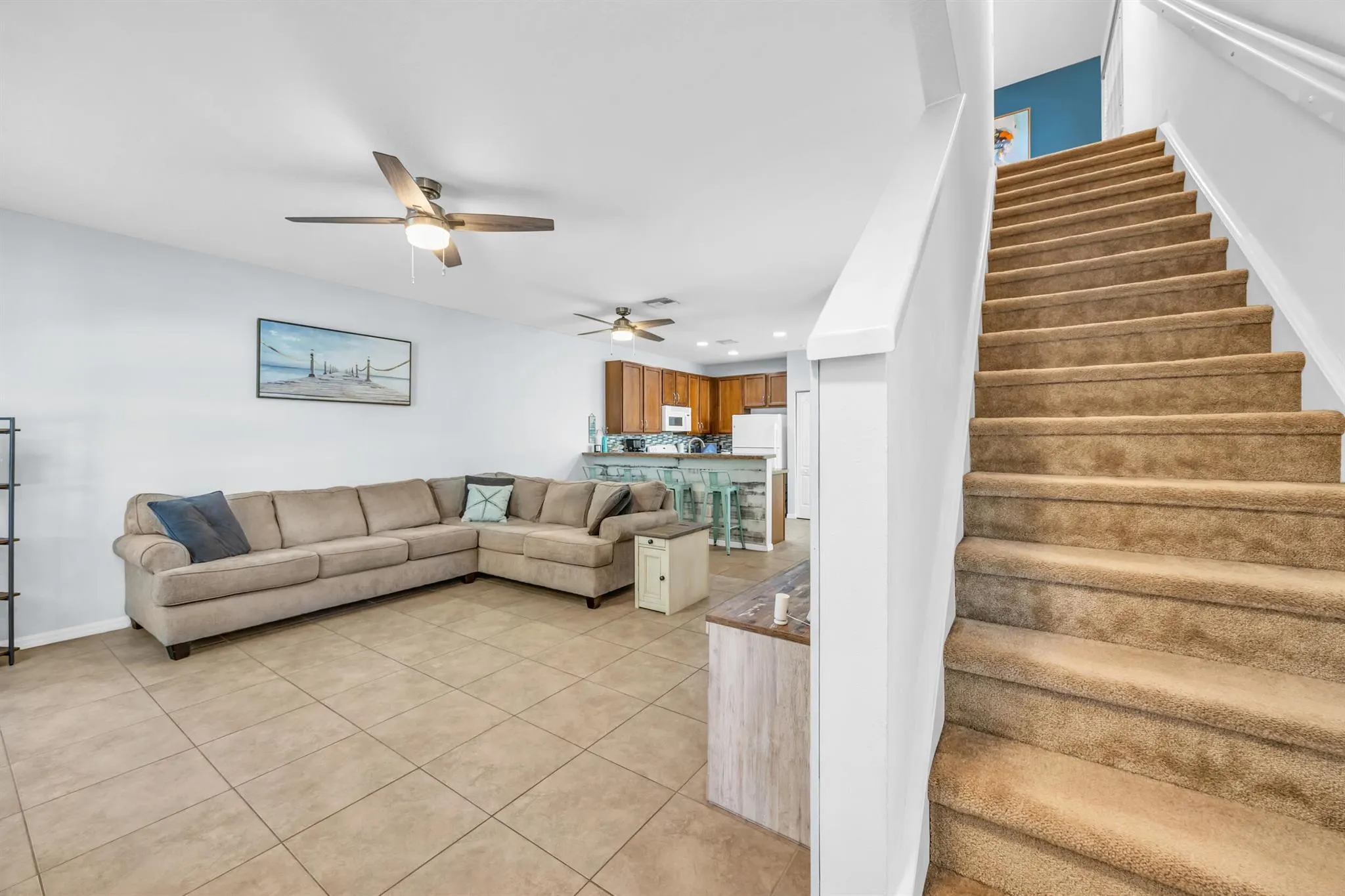 1970 SE Korona Drive