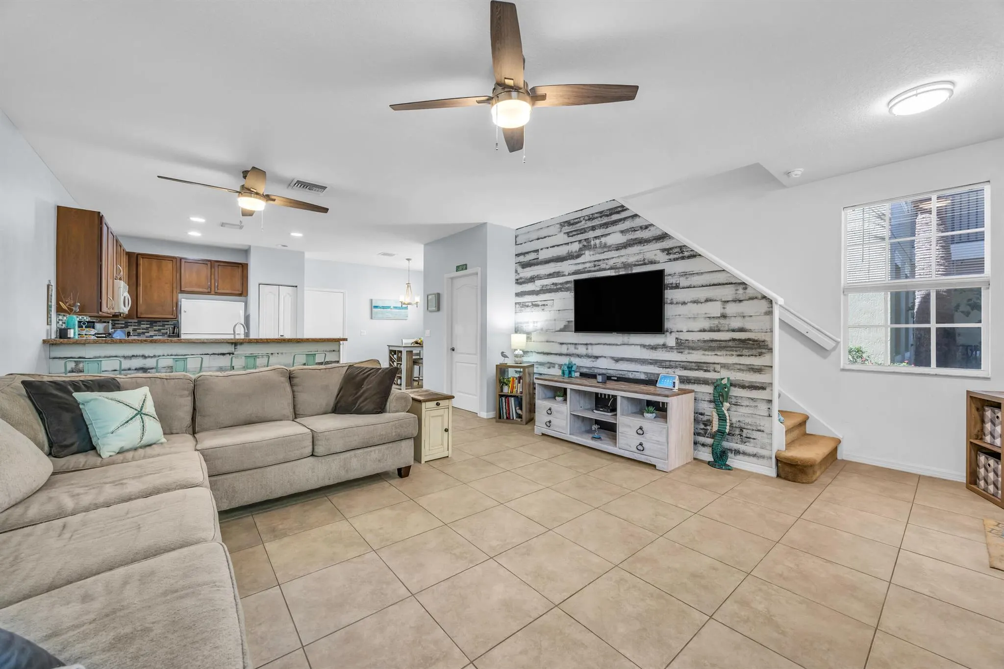 1970 SE Korona Drive