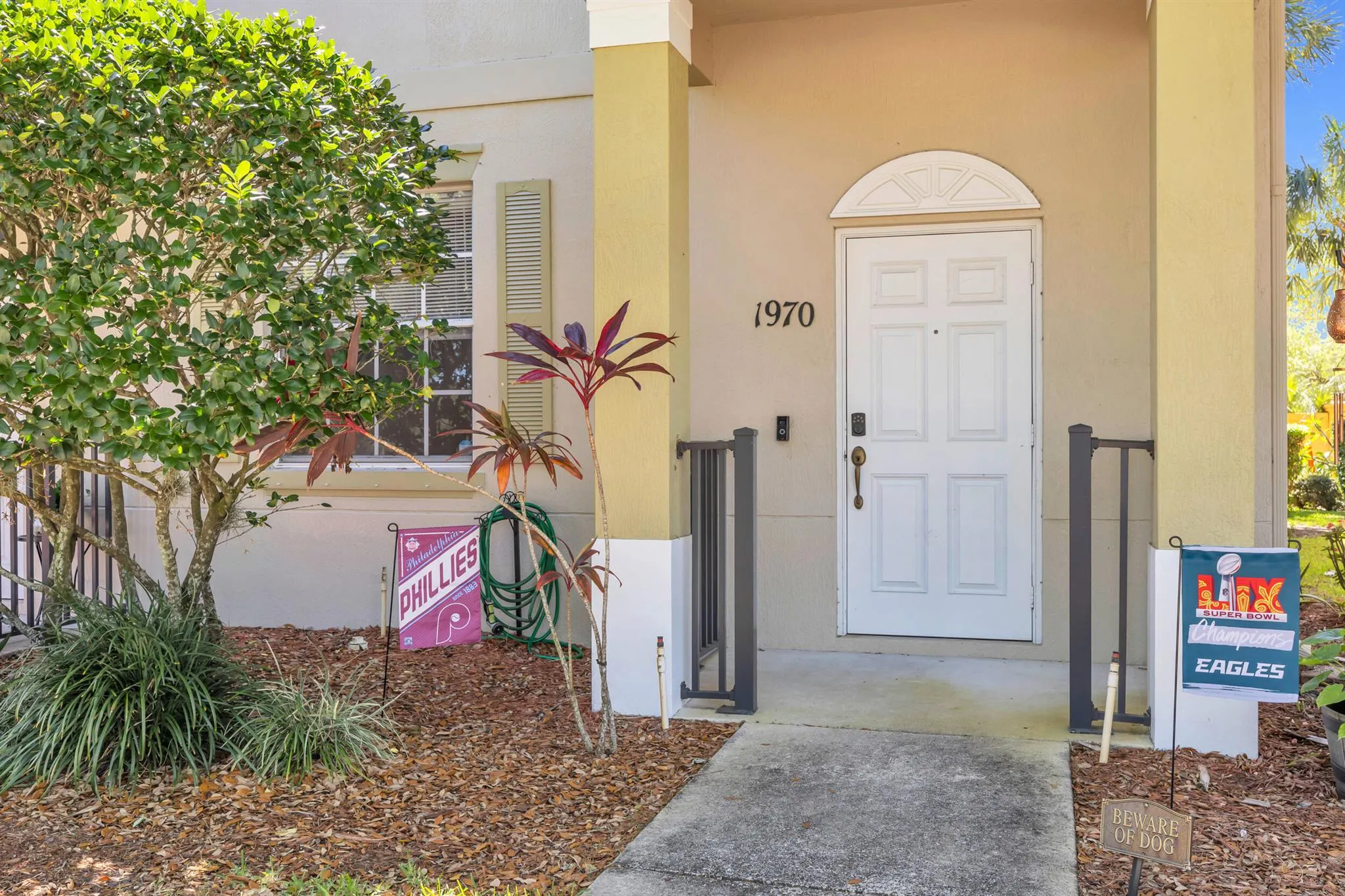 1970 SE Korona Drive