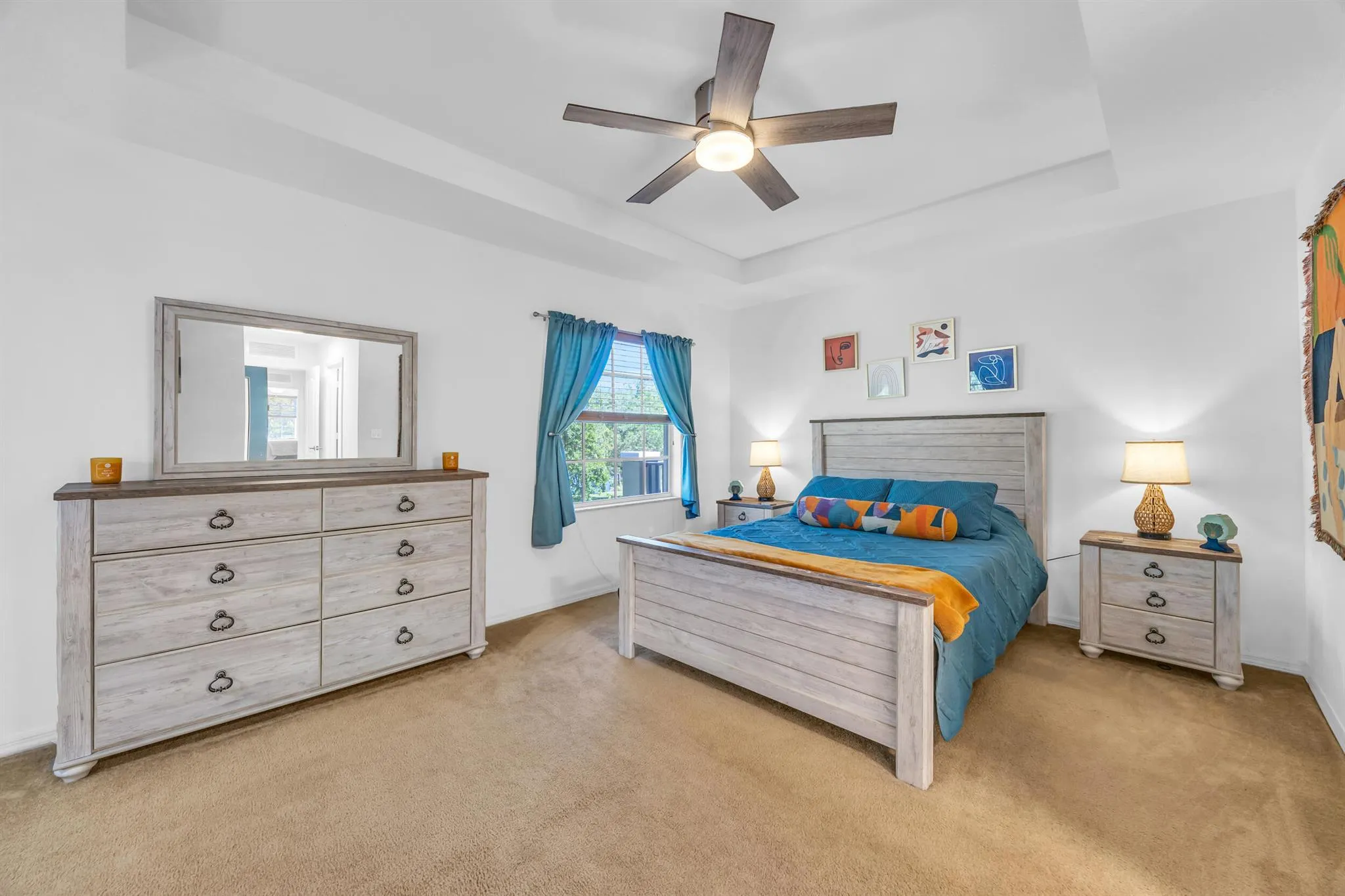 1970 SE Korona Drive