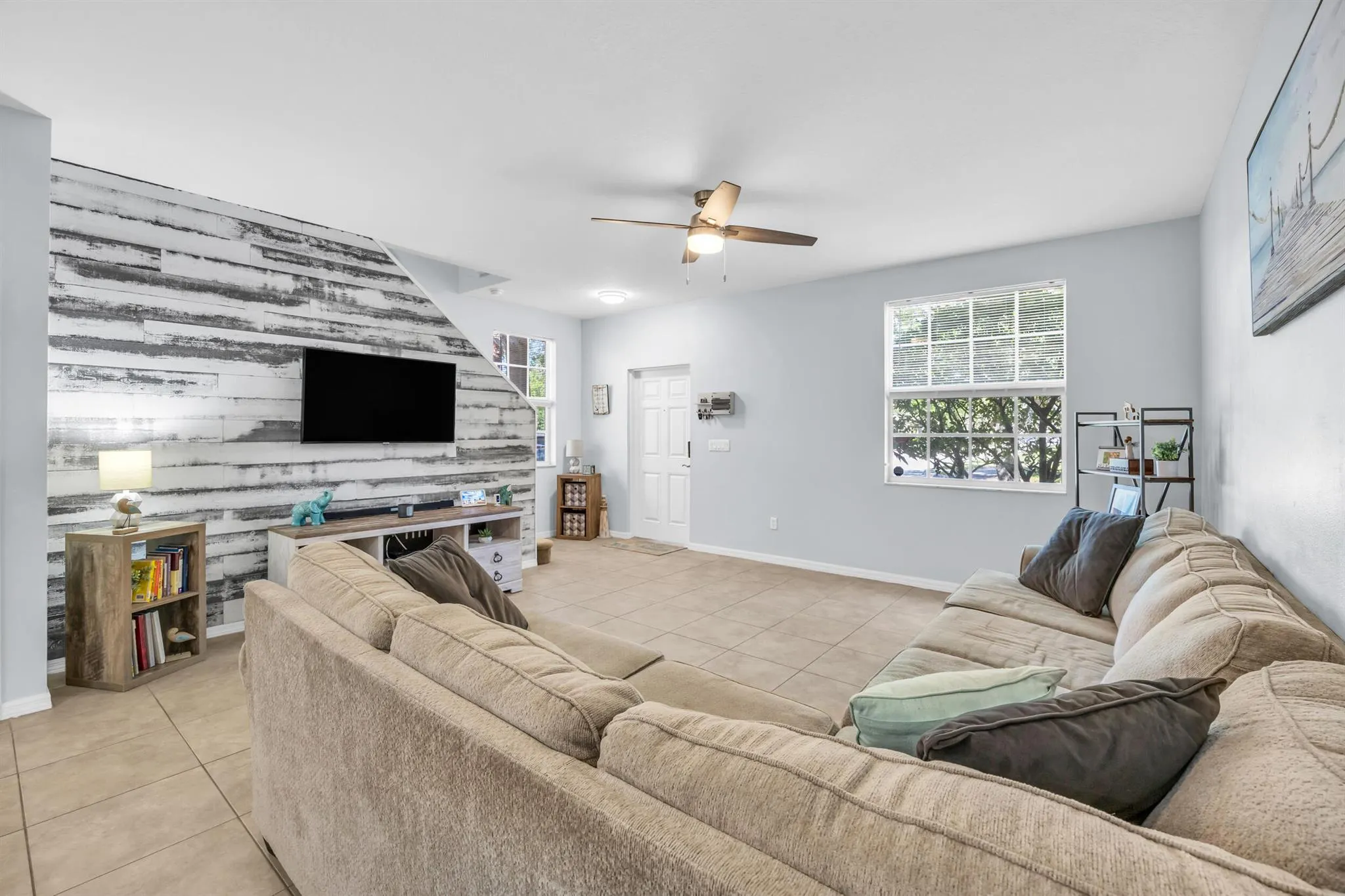 1970 SE Korona Drive