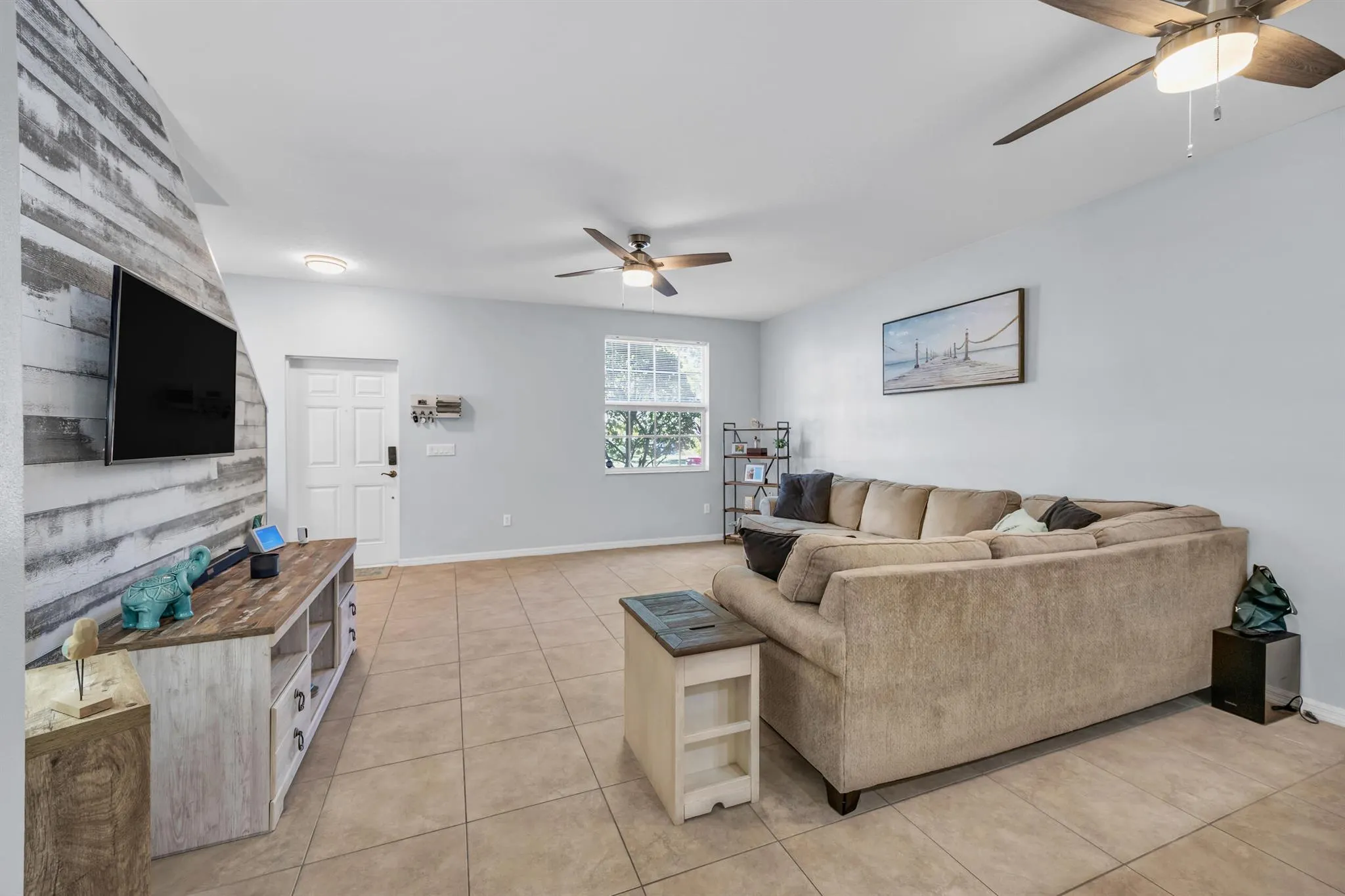 1970 SE Korona Drive