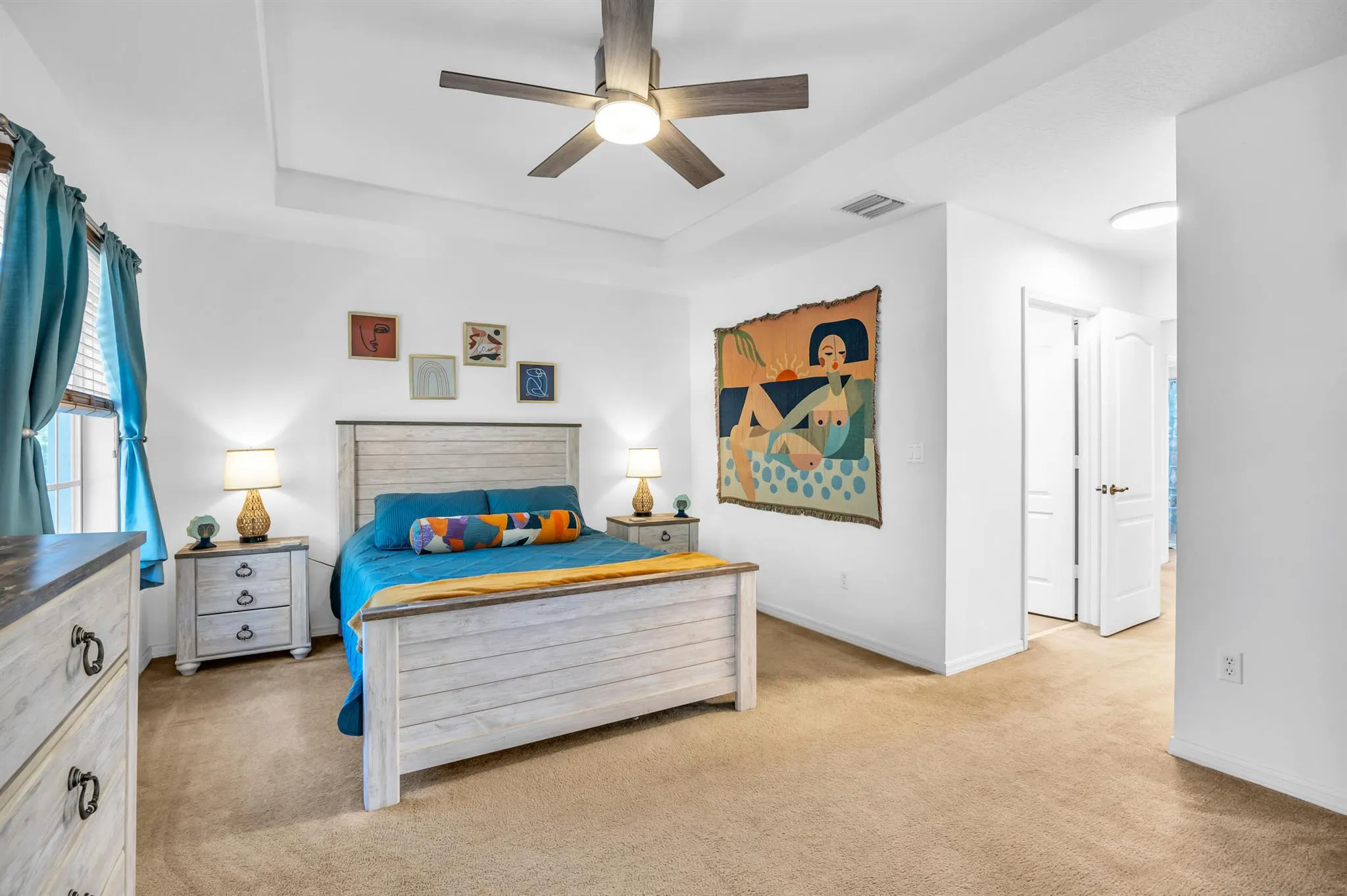 1970 SE Korona Drive