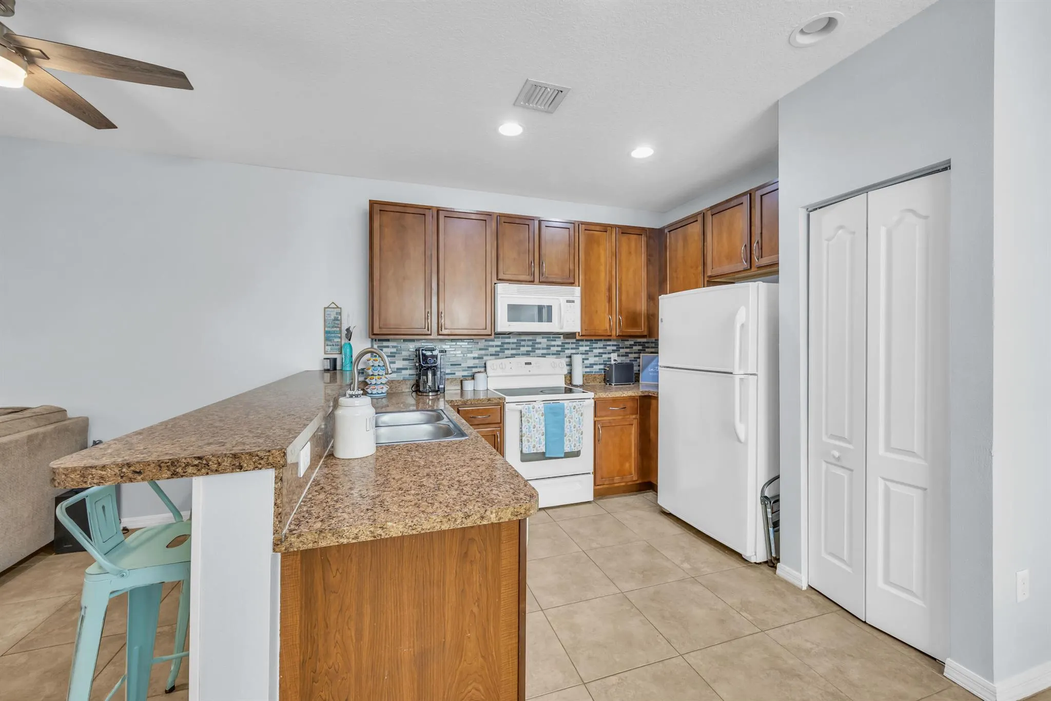 1970 SE Korona Drive