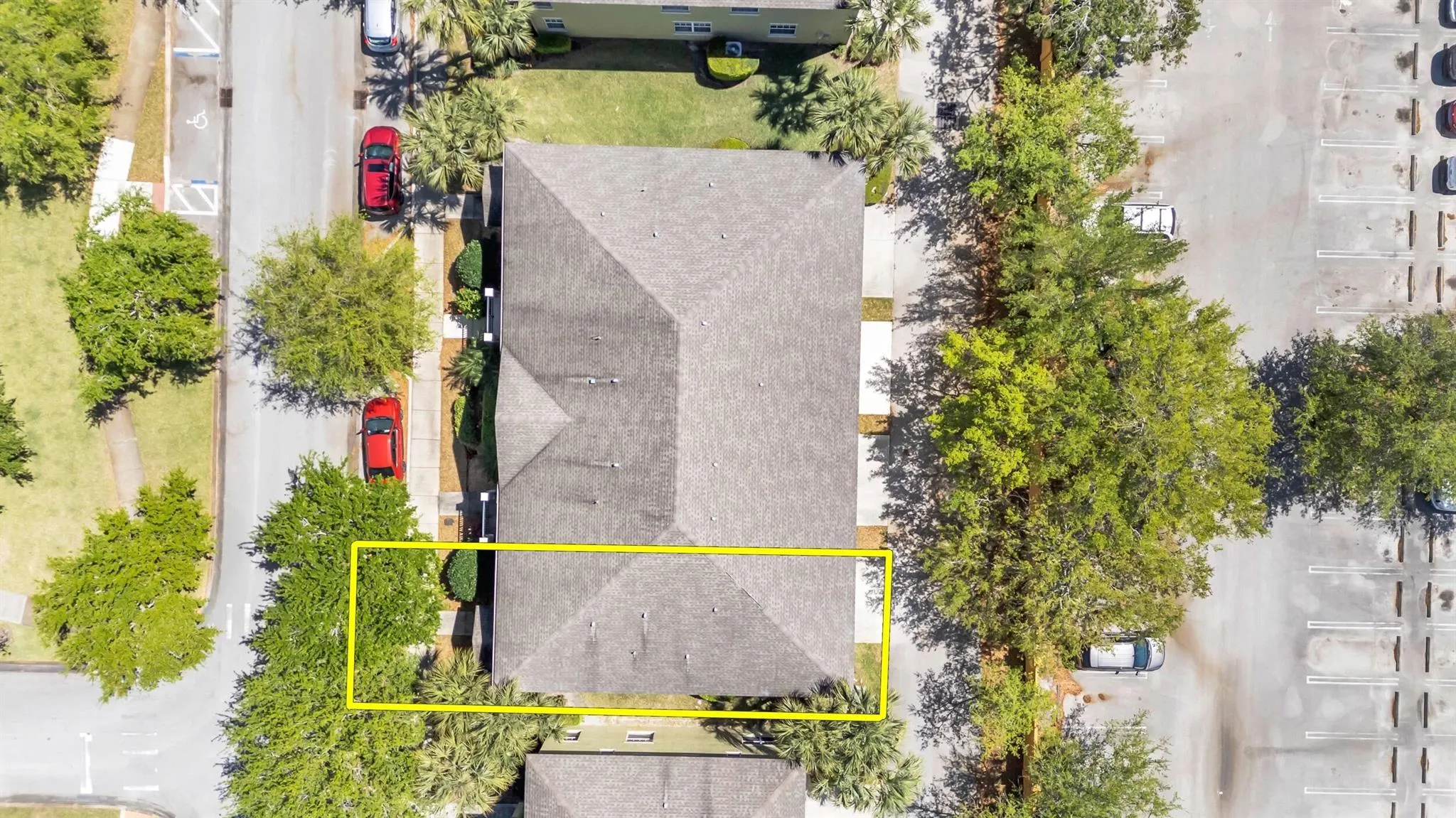 1970 SE Korona Drive