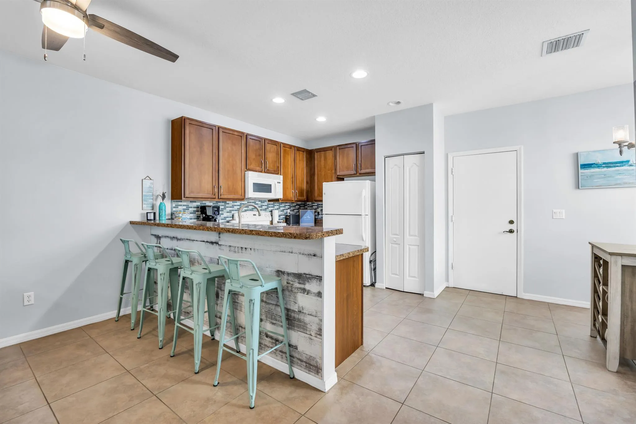 1970 SE Korona Drive