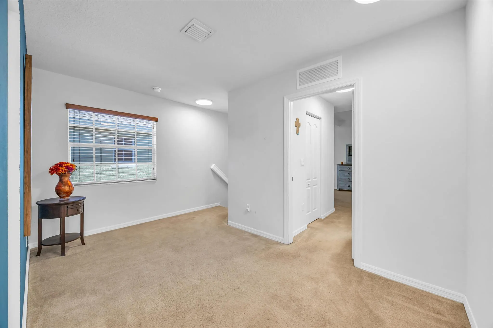 1970 SE Korona Drive