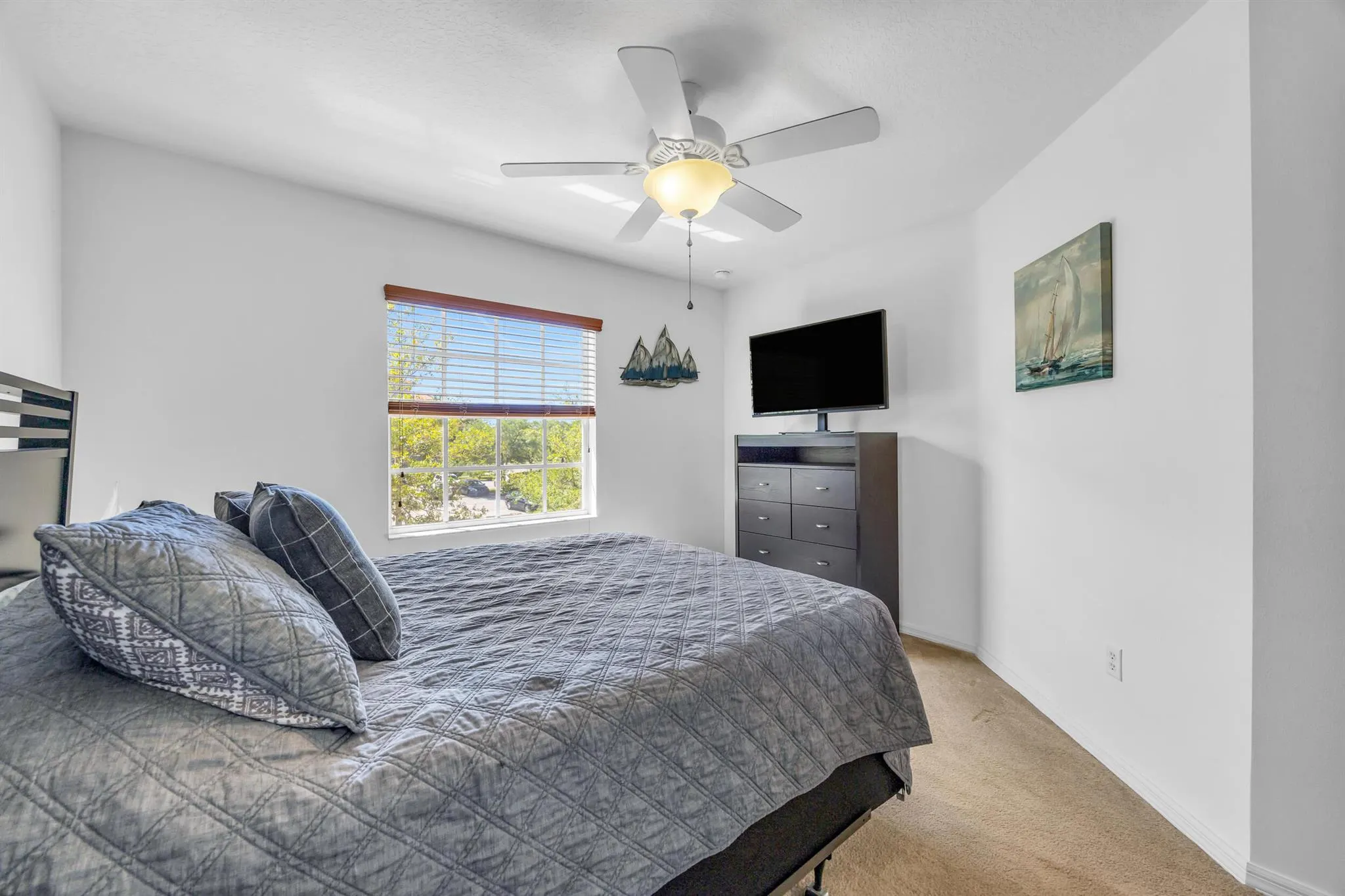 1970 SE Korona Drive