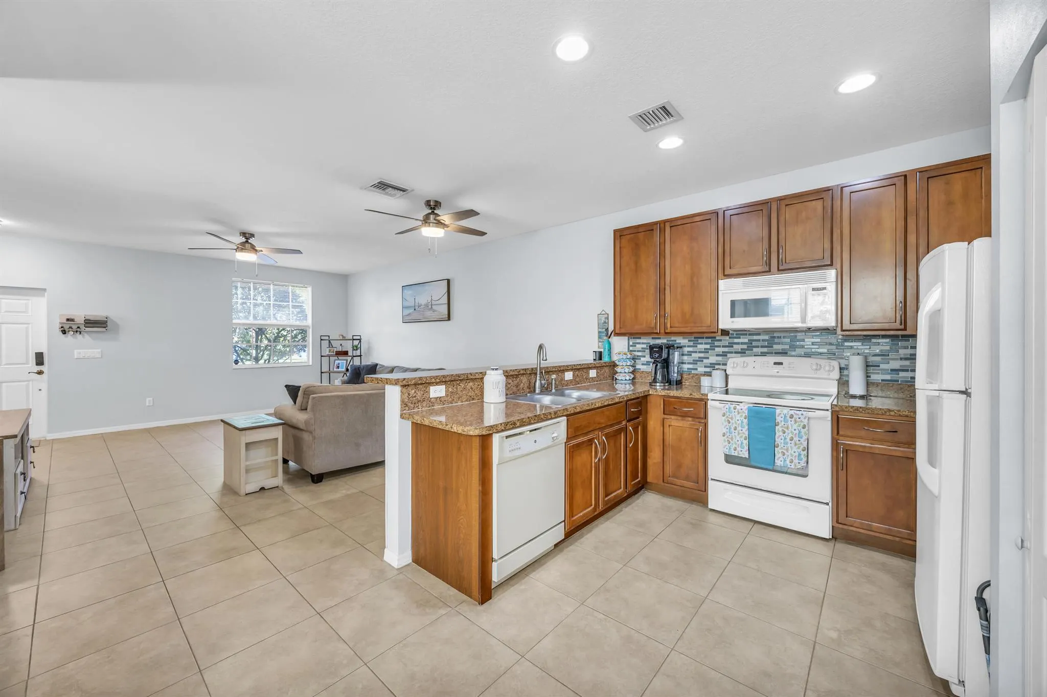 1970 SE Korona Drive