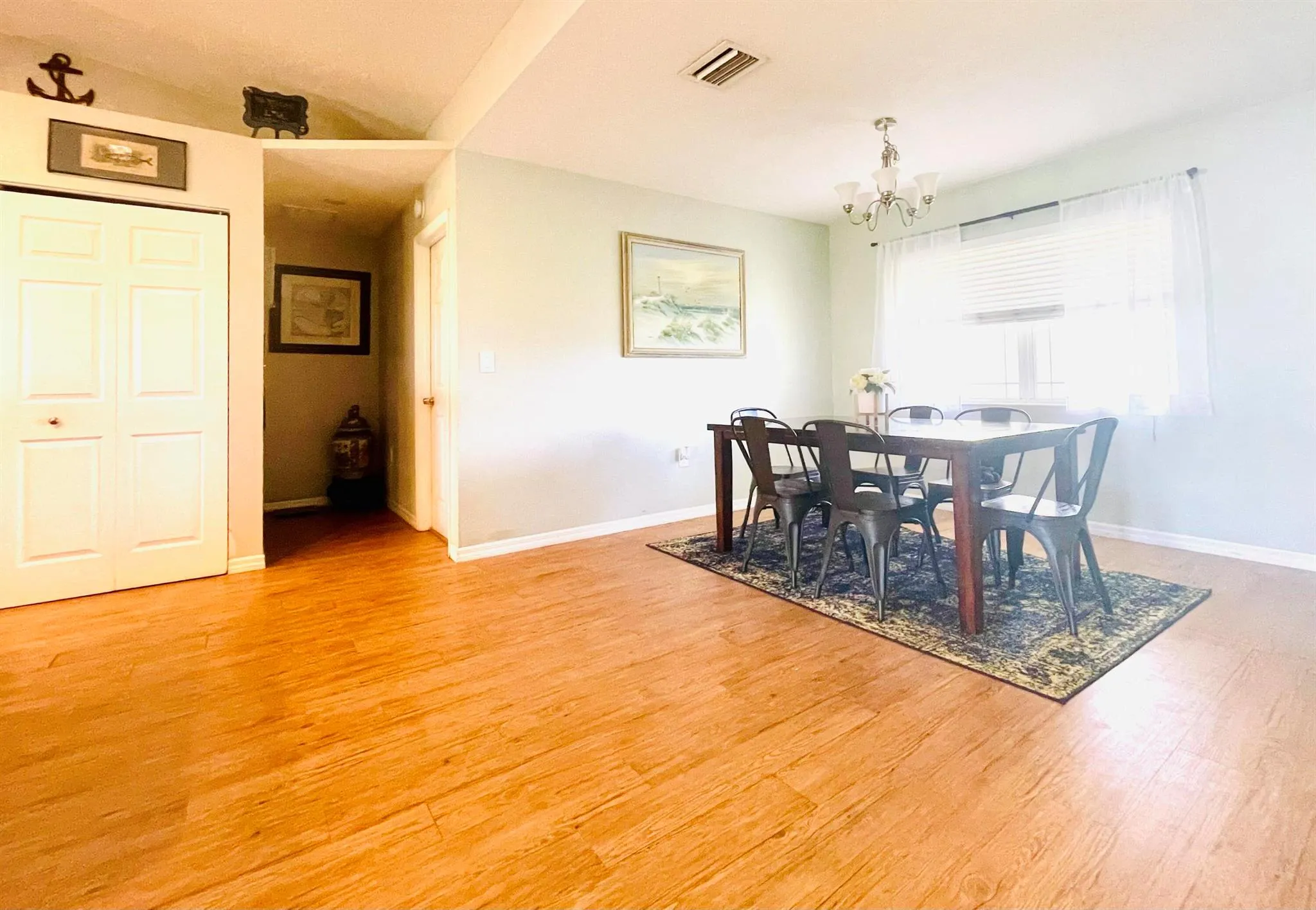 472 SW 86th Terrace