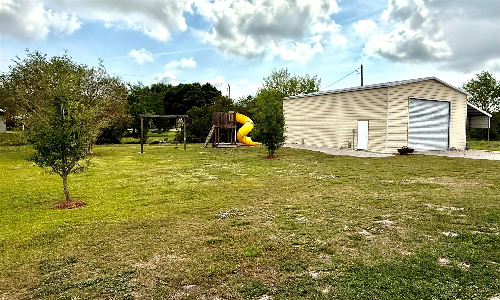 472 SW 86th Terrace