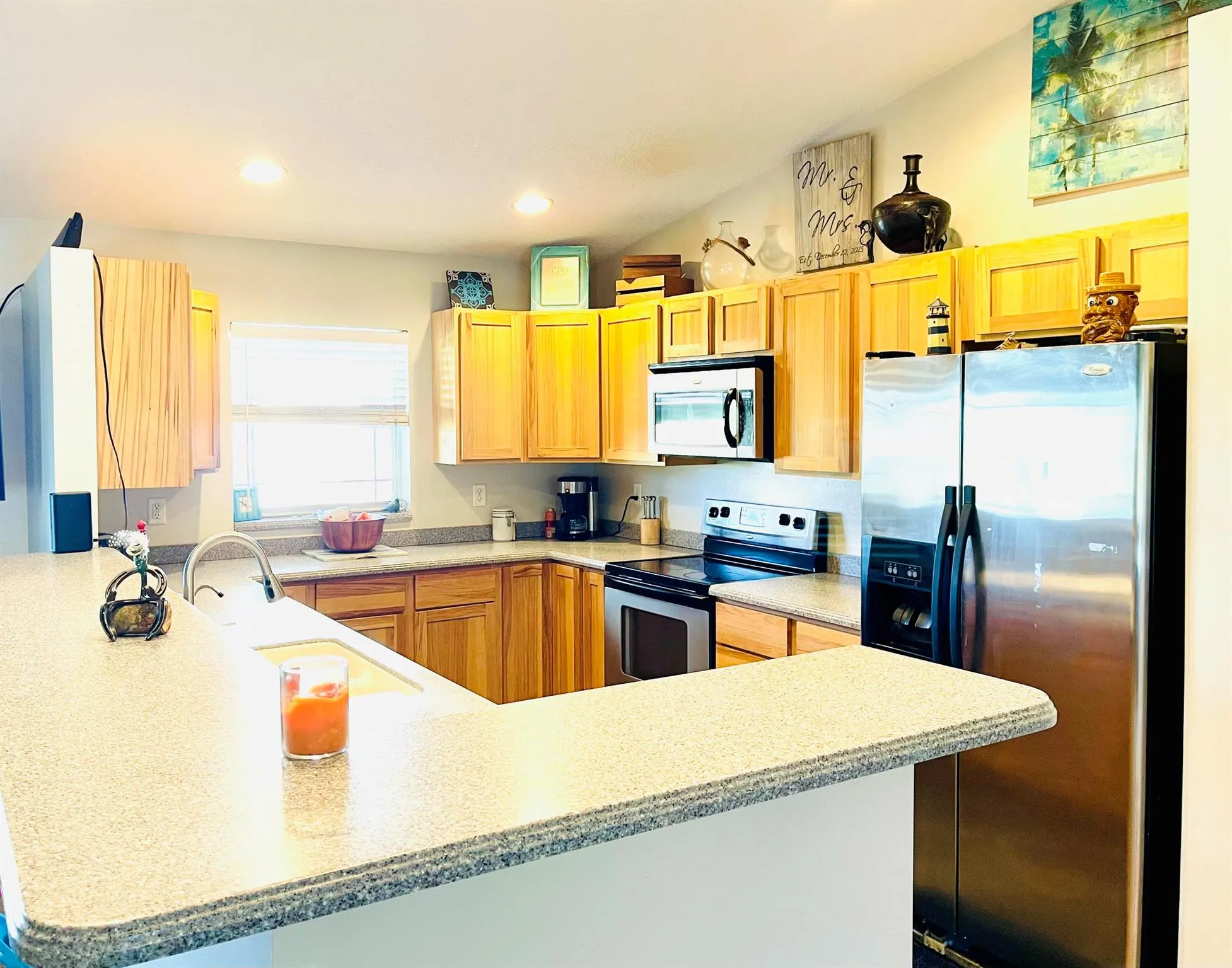 472 SW 86th Terrace
