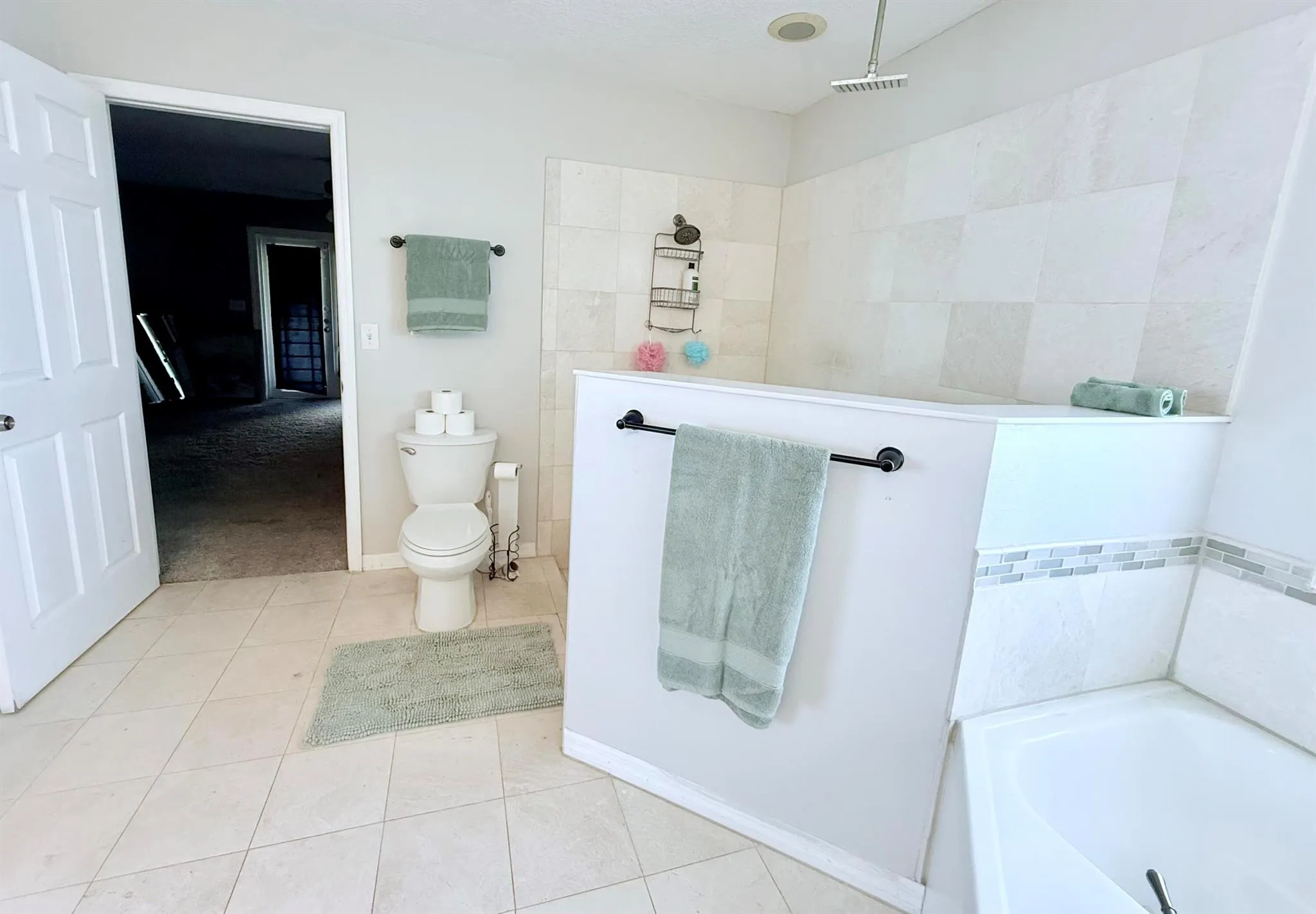 472 SW 86th Terrace
