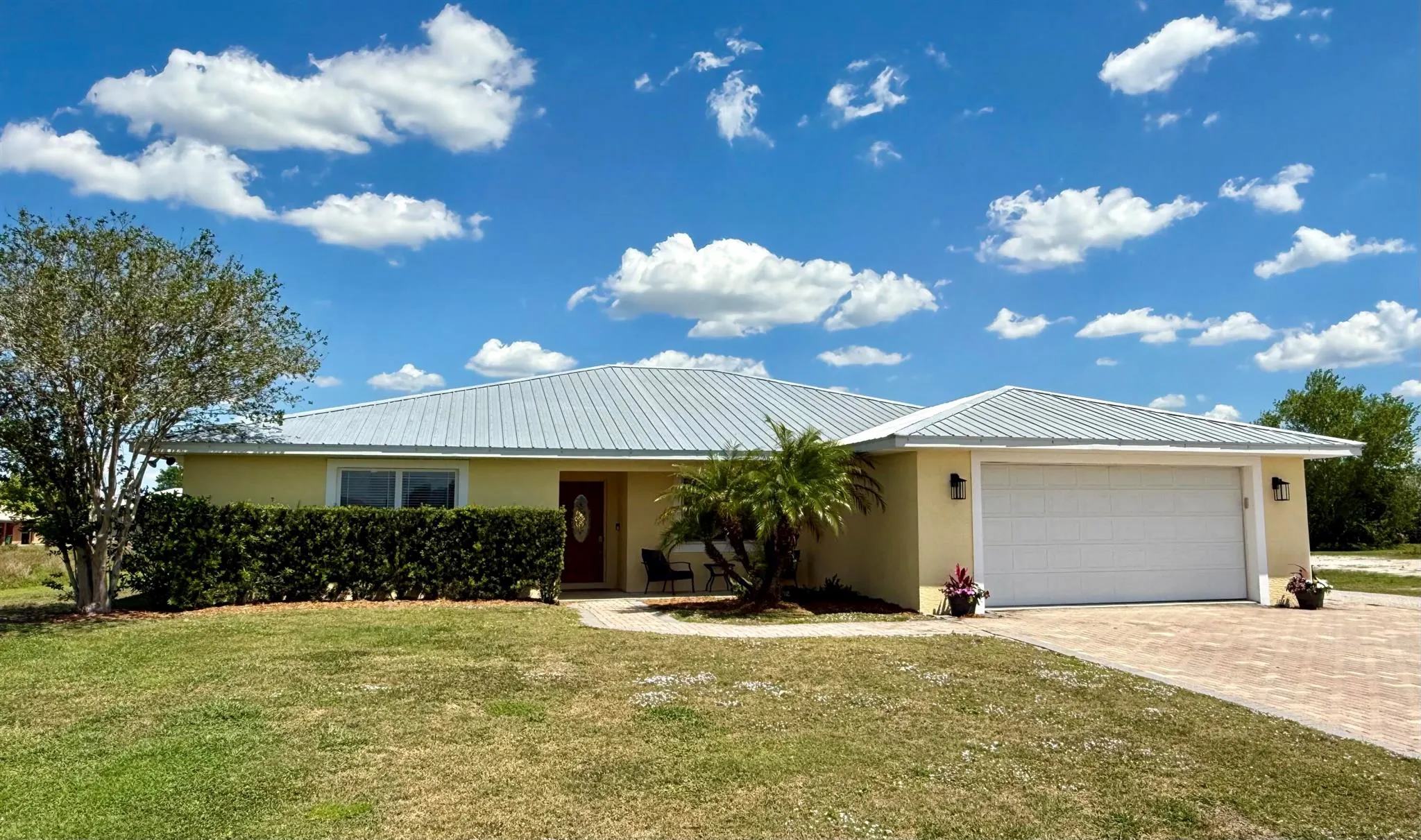 472 SW 86th Terrace